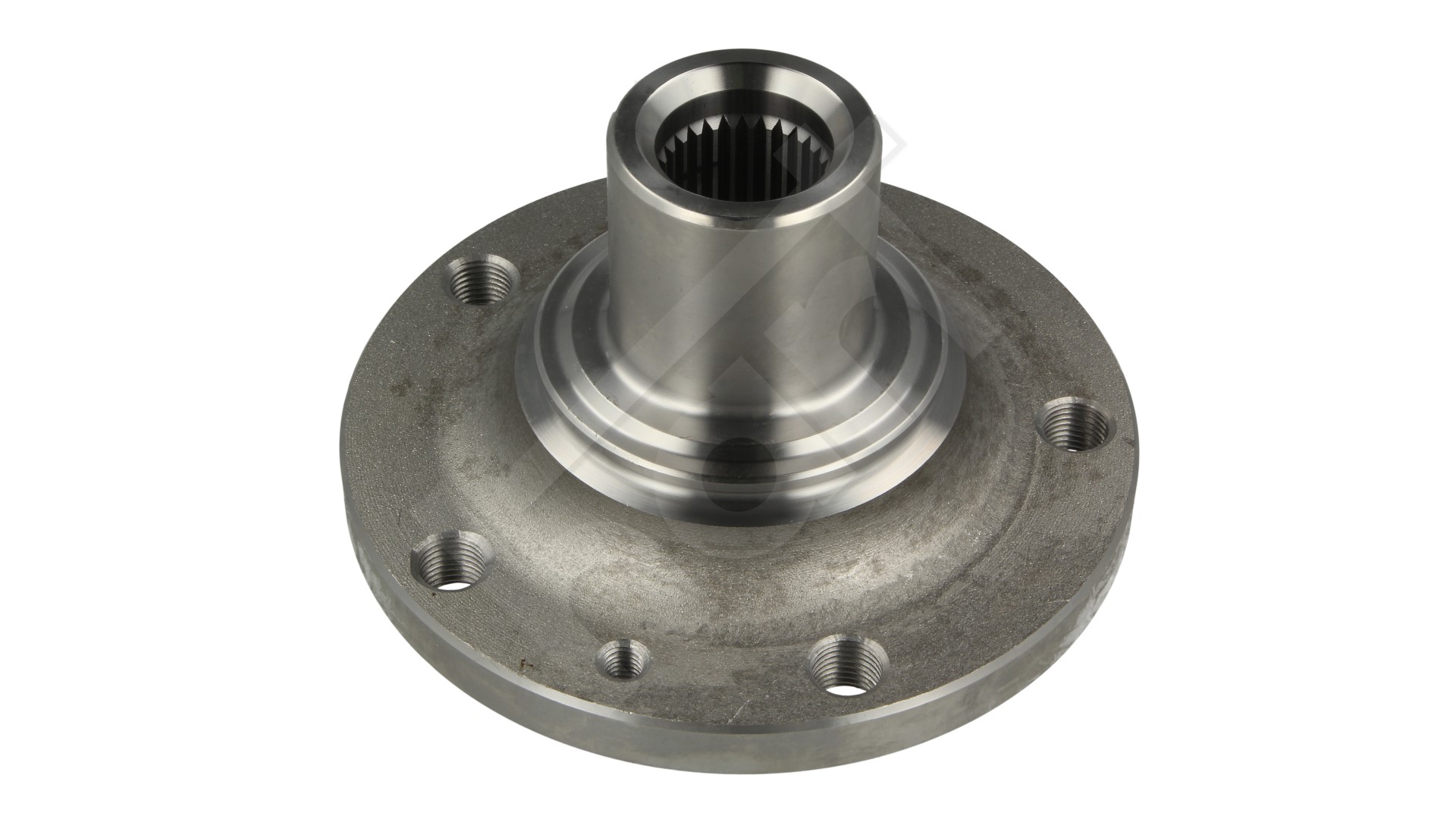 459 762_B PIASTA KOLA /P/ MOVANO 2.5 CDTI 06-