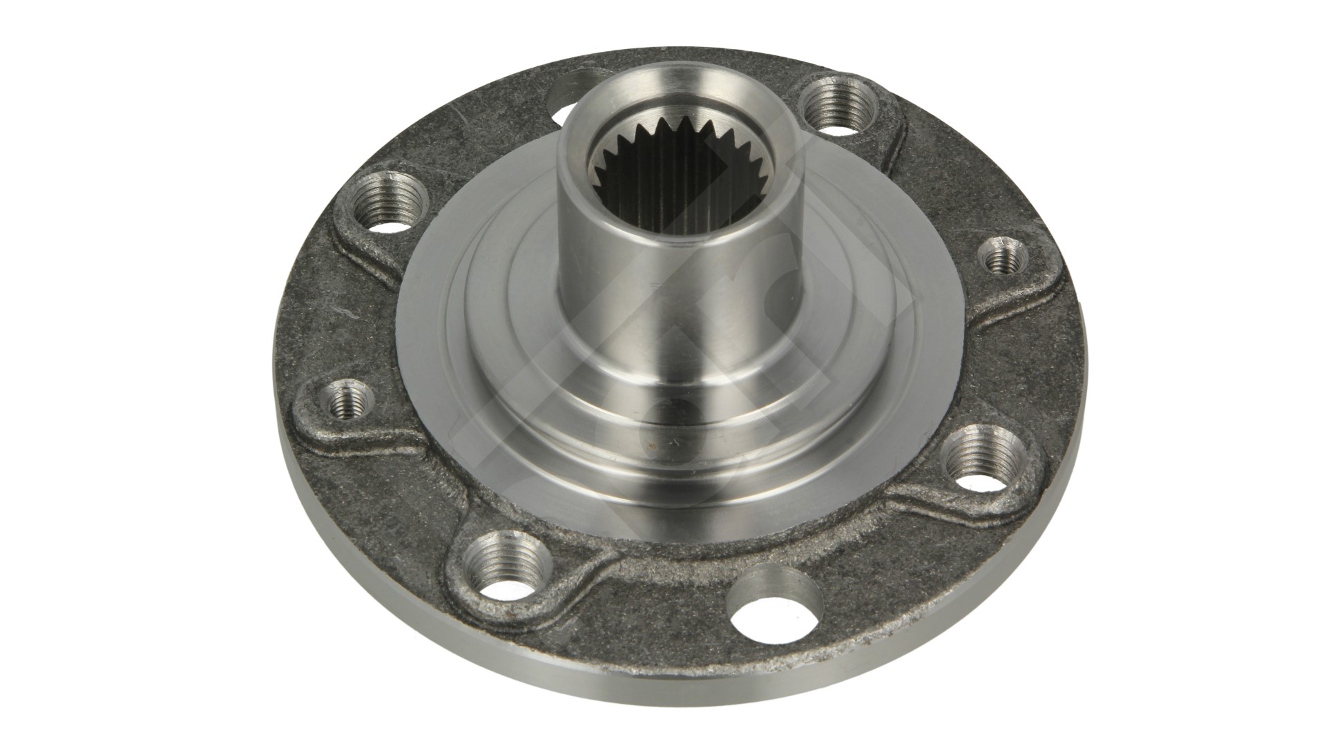 459 789_B PIASTA KOLA /P/ CORSA 06-10 /L+P/