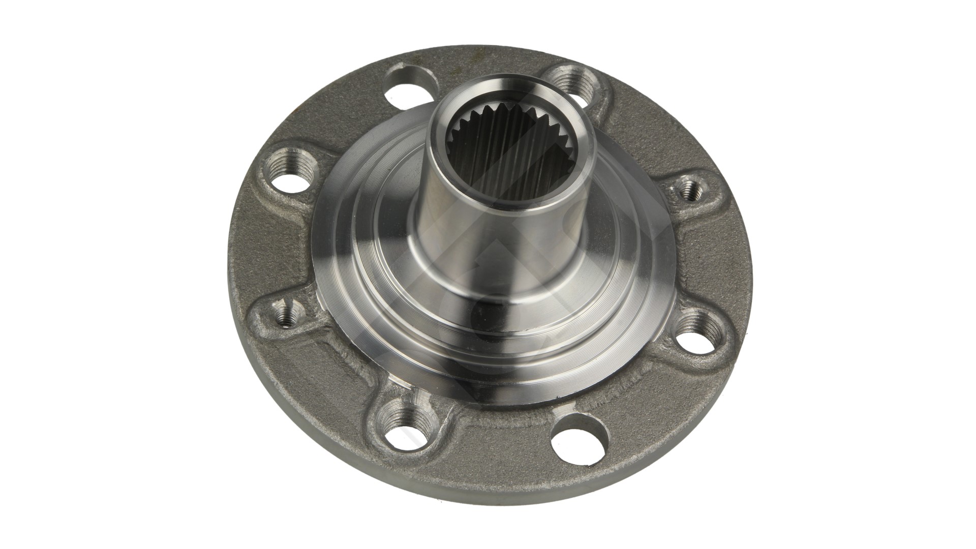 459 793_B PIASTA KOLA /P/ CORSA D 1.3CDTI 06-