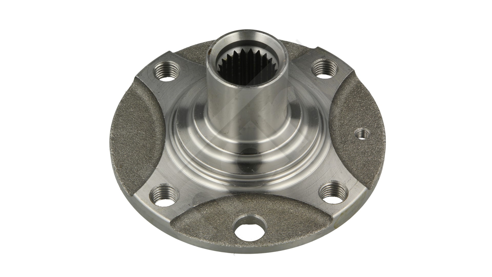 459 794_B PIASTA KOLA /P/ MERIVA 1.6-1.8