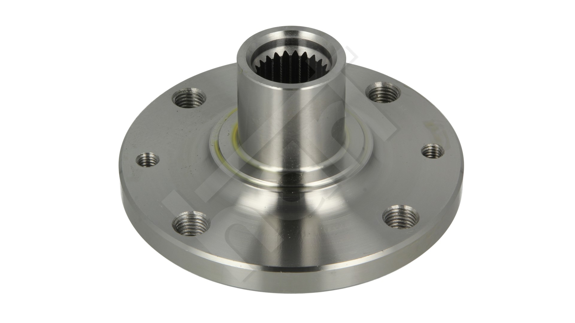 459 798_B PIASTA KOLA /P/ MEGANE 2.0 96-