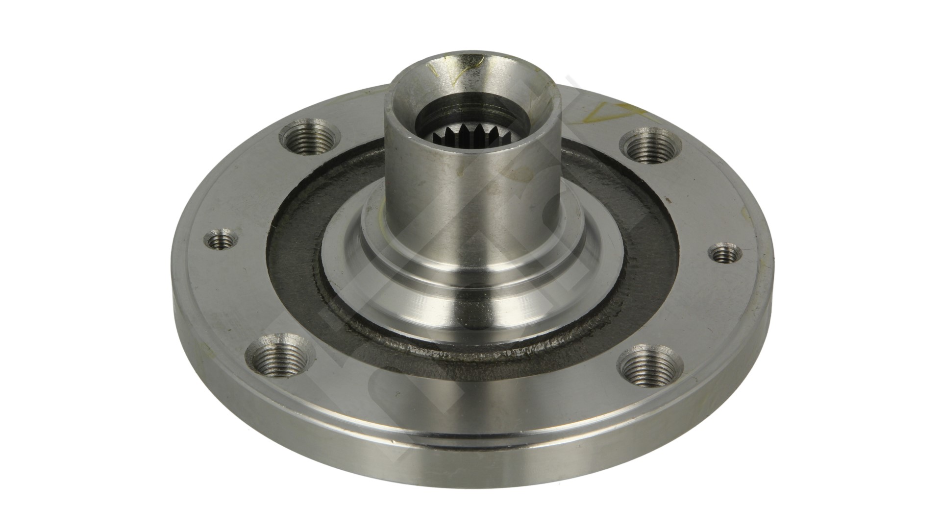 459 802_B PIASTA KOLA /P/ SAXO 96-