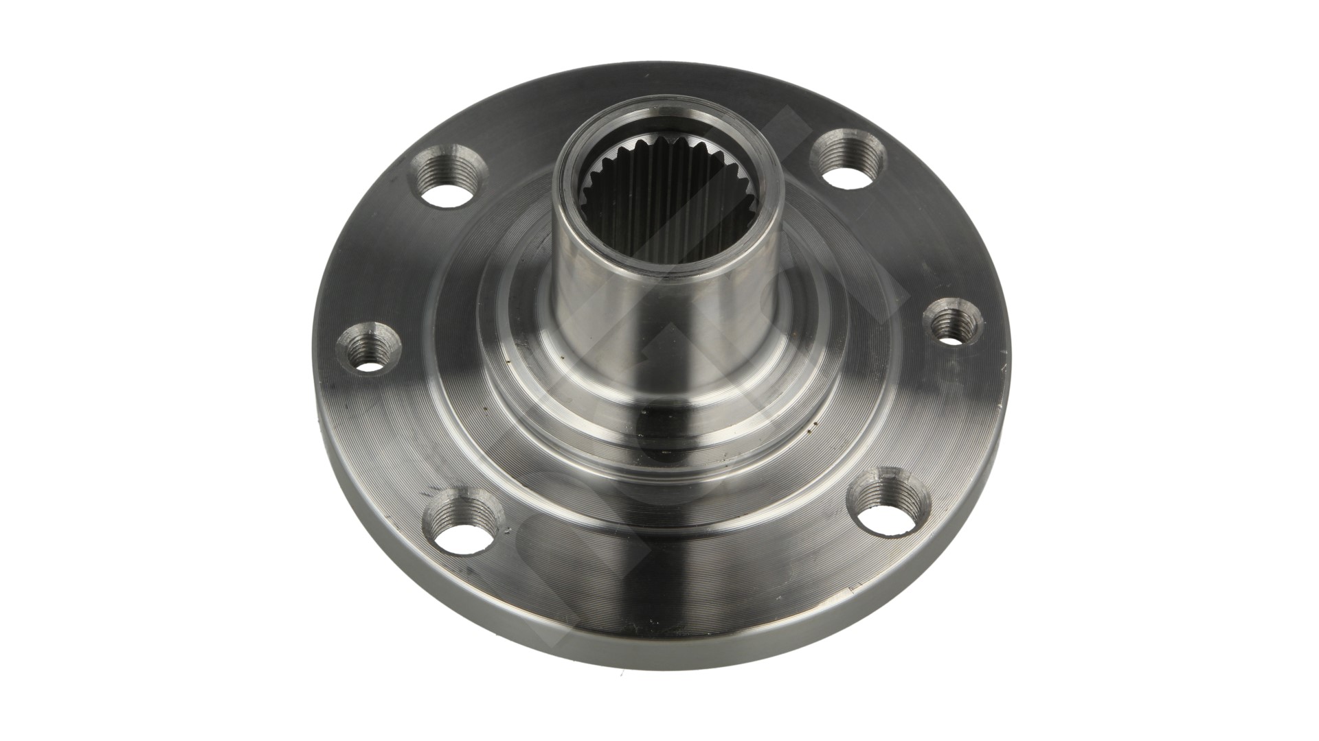 459 807_B PIASTA KOLA /P/ PANDA 1.3JTD 04-