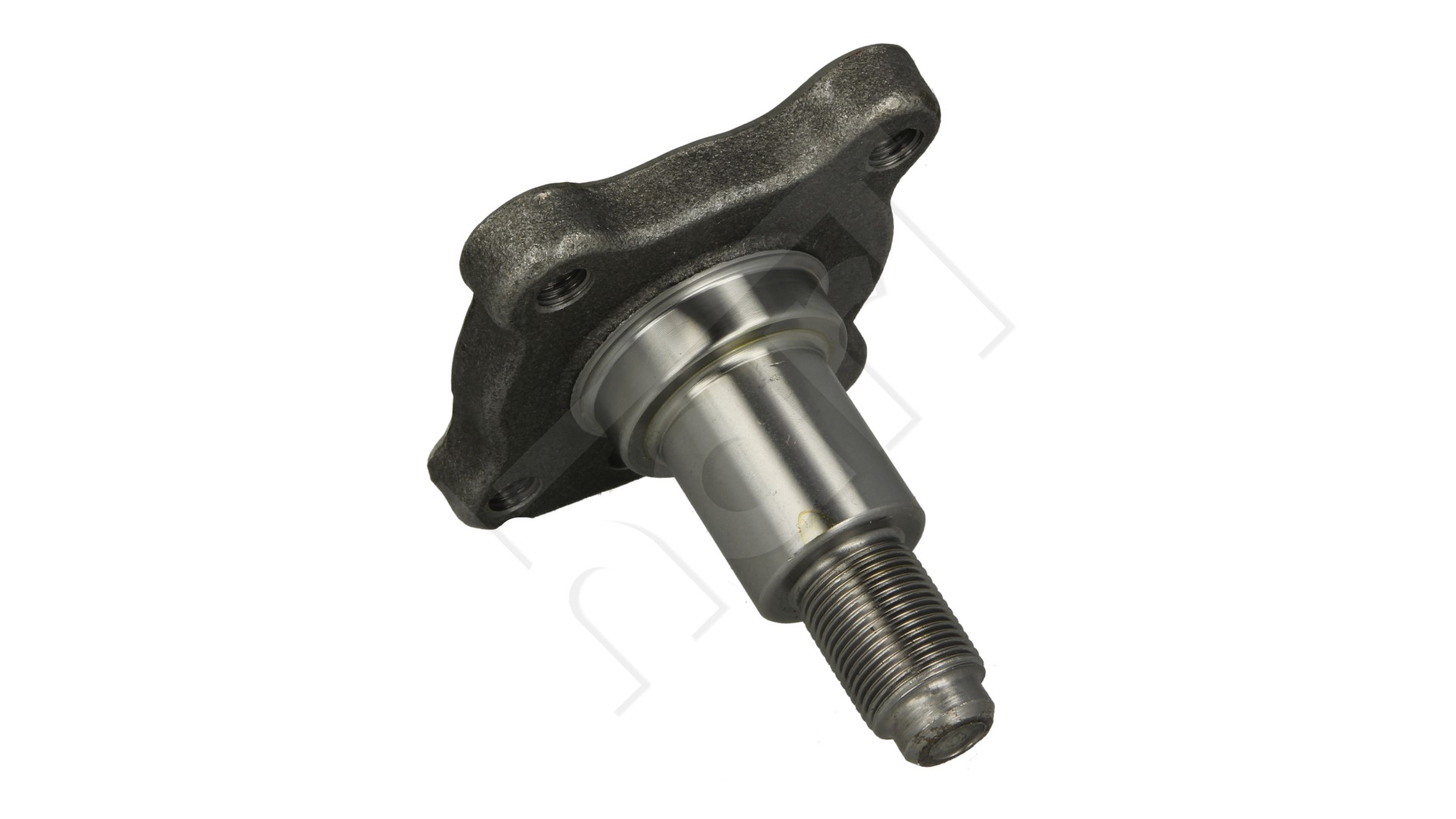 459 810_B CZOP PIASTY FIESTA,FUSION 02- /TYL/