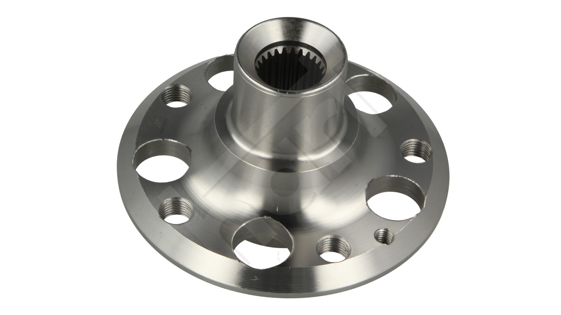 459 811_B PIASTA KOLA /P/ DB A CLASSE 04- /L+P/