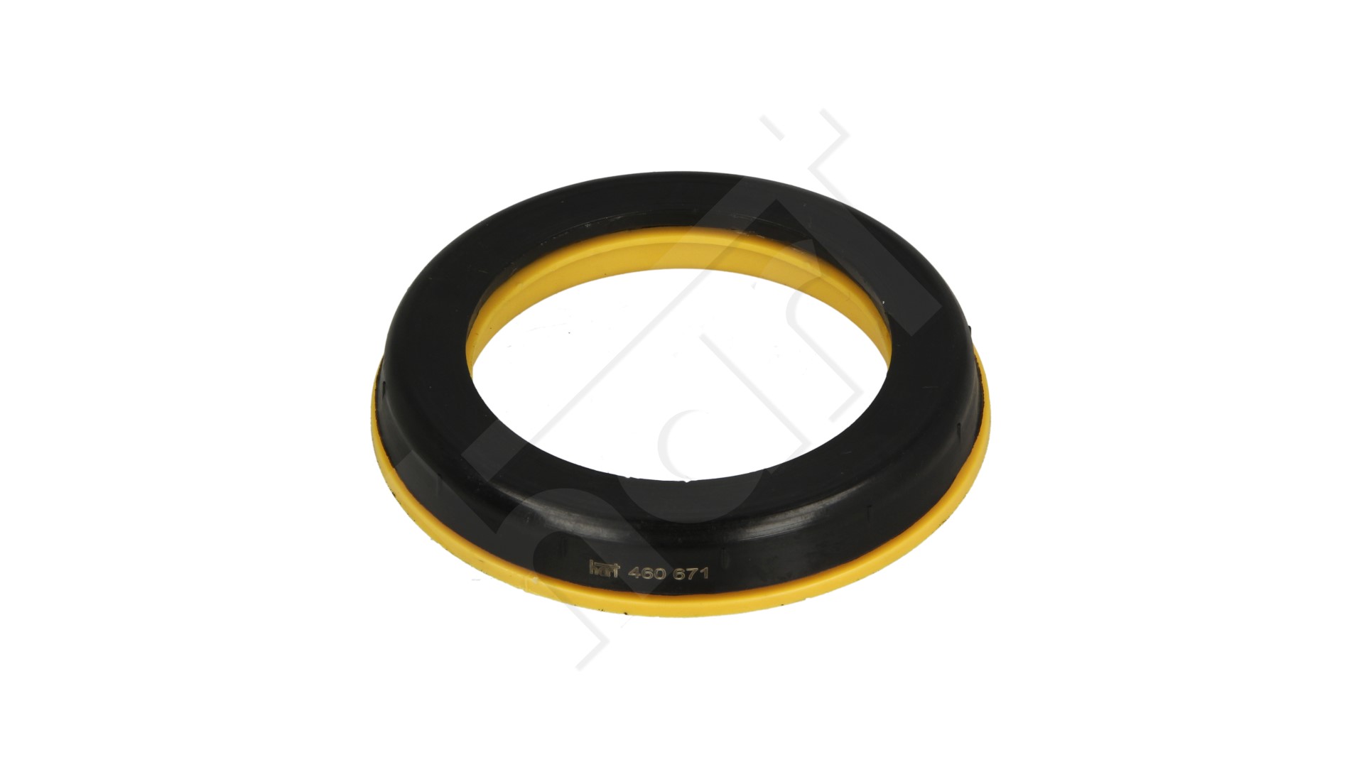 460 671_B LOZYSKO AMORT./P/VOLVO 740,760,940/KULKO