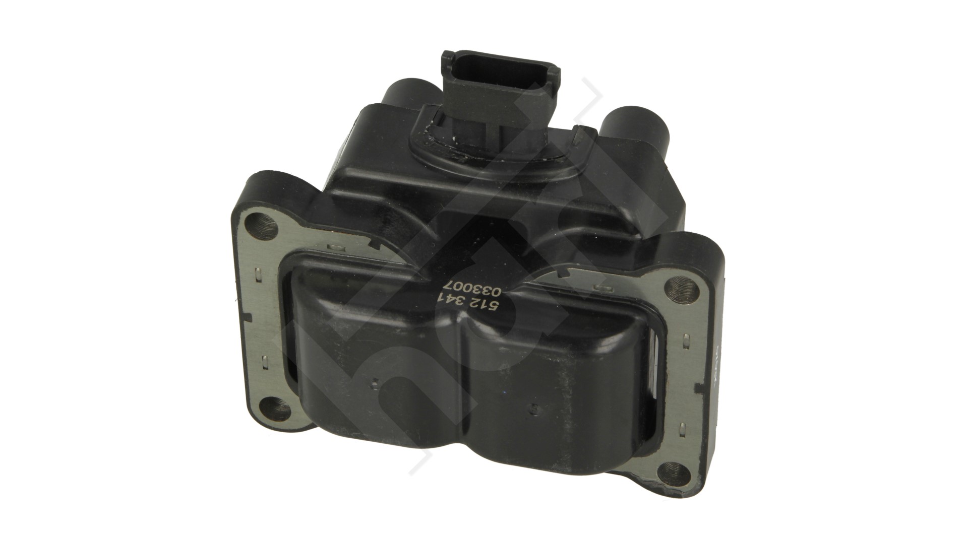 512 341_B CEWKA ZAPLONOWA PALIO 1.0,1.3,SIENA 1.3