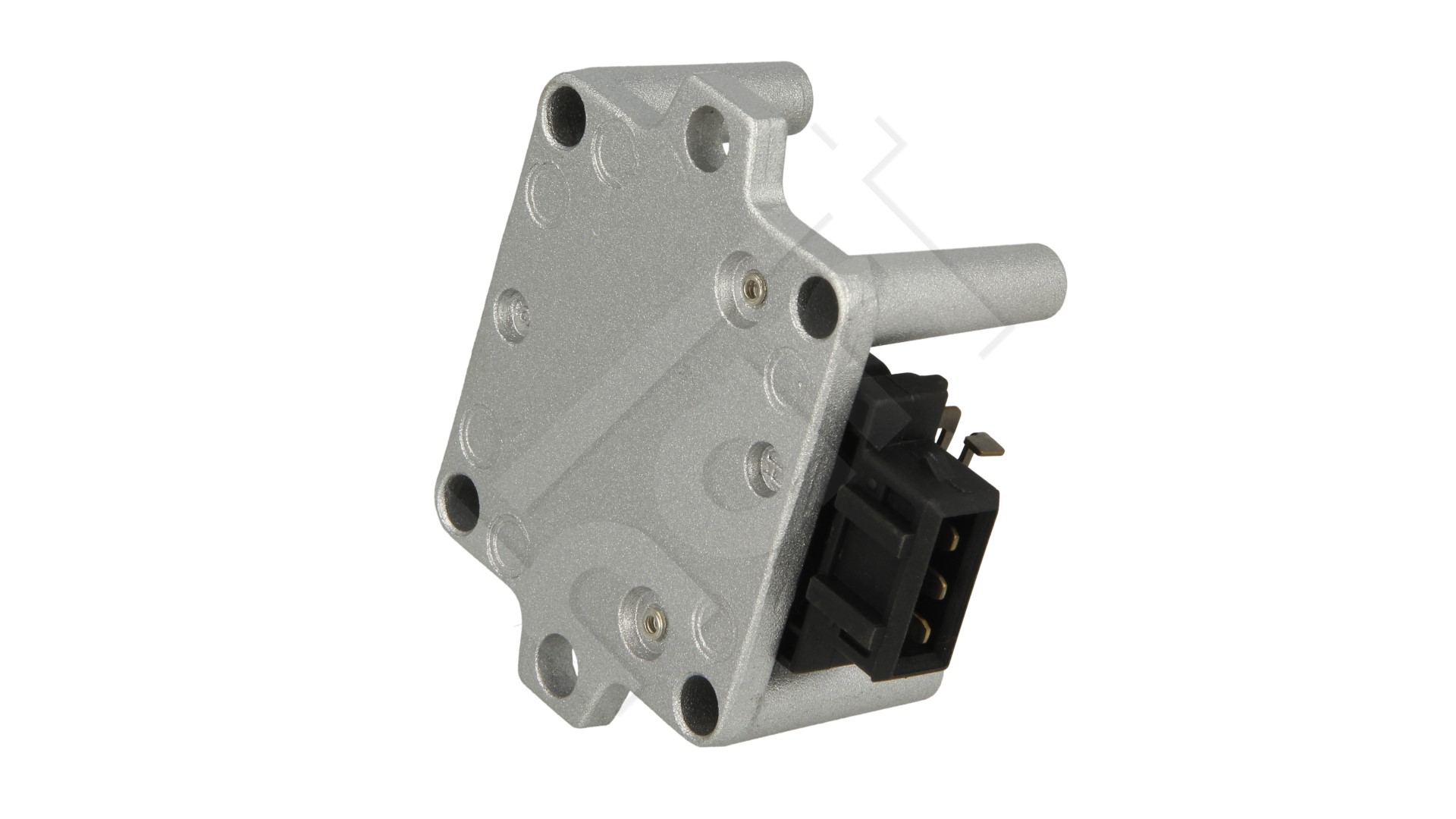 MODUL AUDI,SEAT,VW /3PIN/ Z BOLCAMI