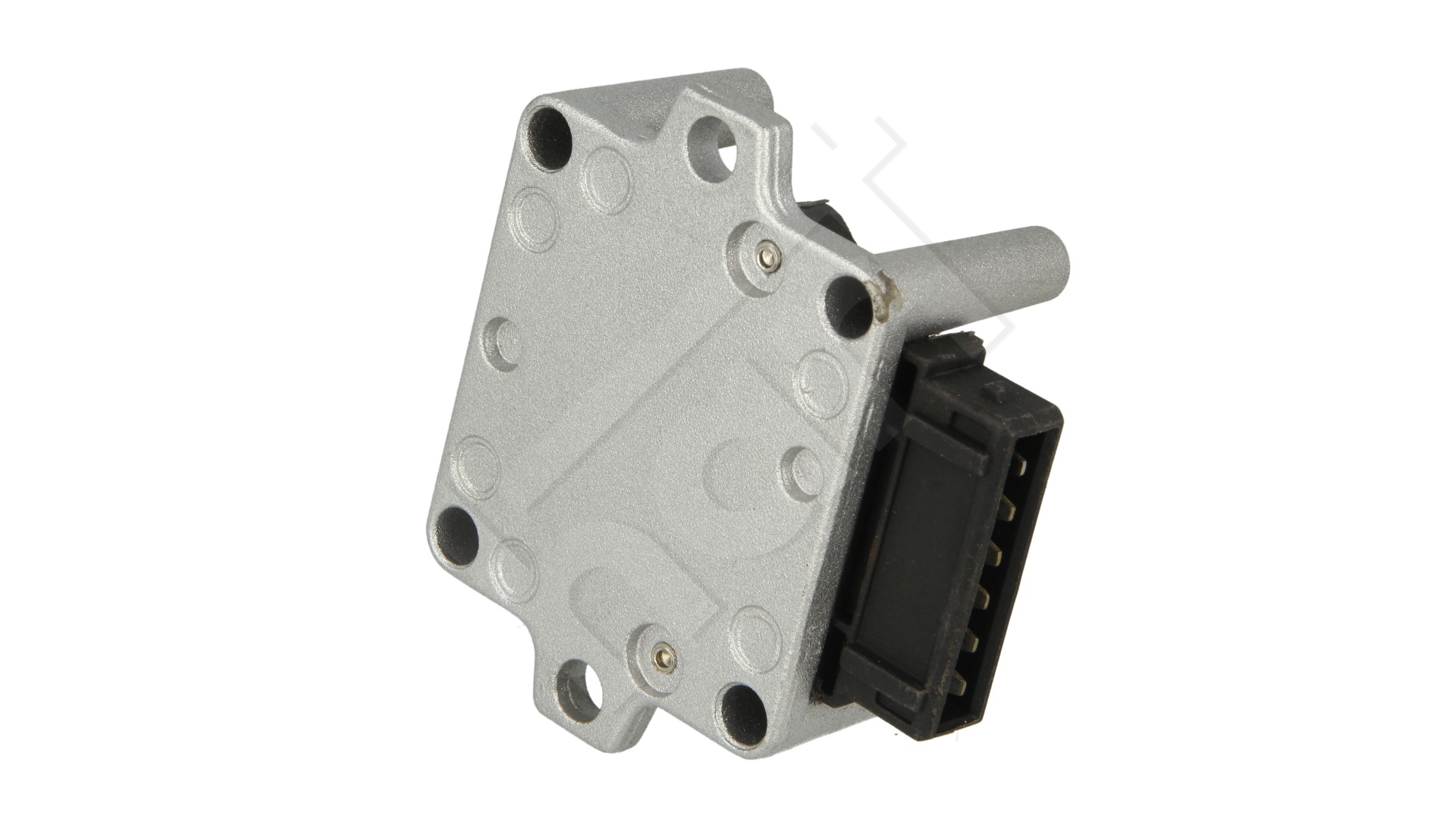 MODUL AUDI,SEAT,VW /6PIN/ Z BOLCAMI