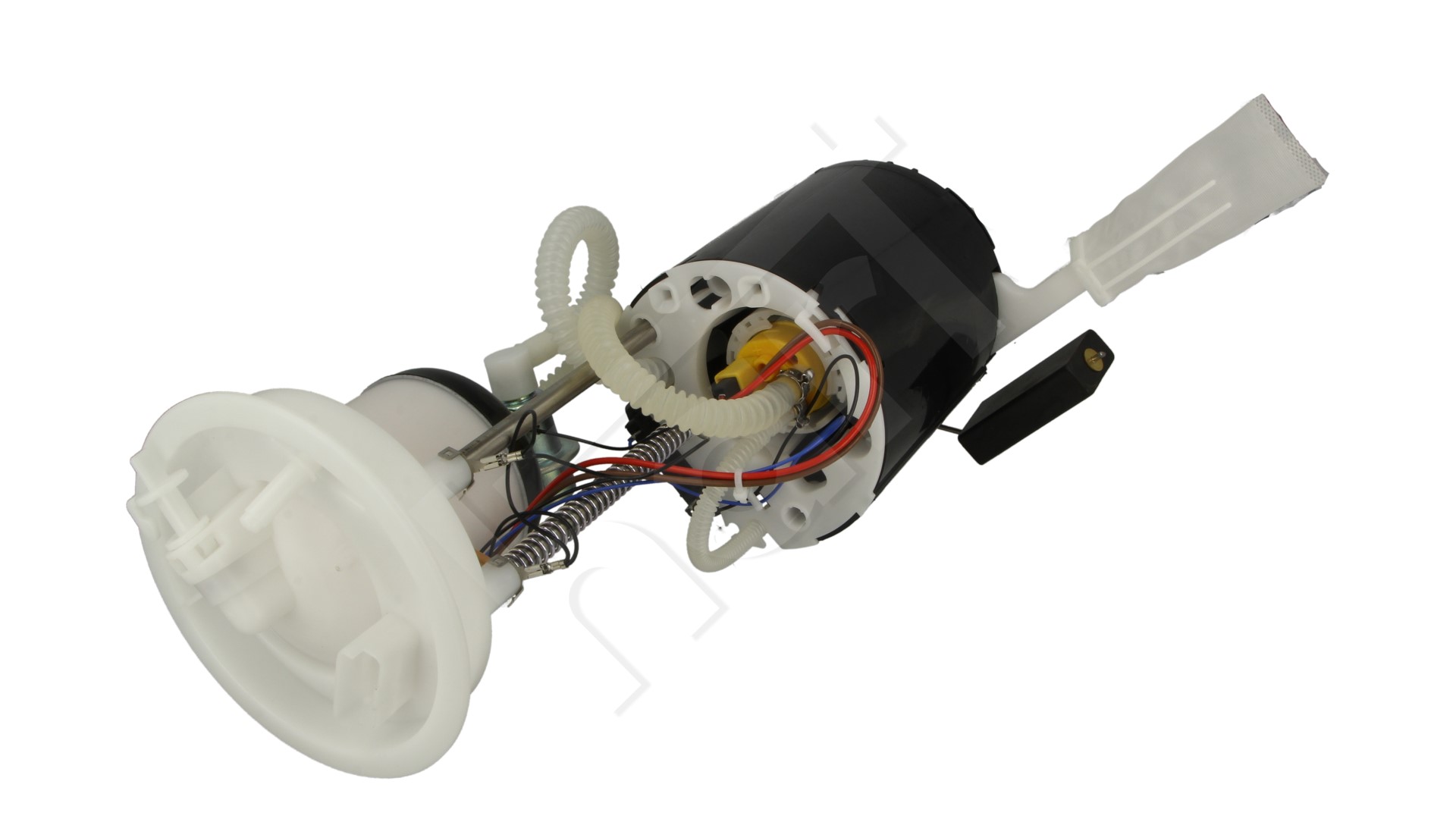 534 567_B POMPA PALIWA ELEKTR. MONDEO 2.0E 07-14