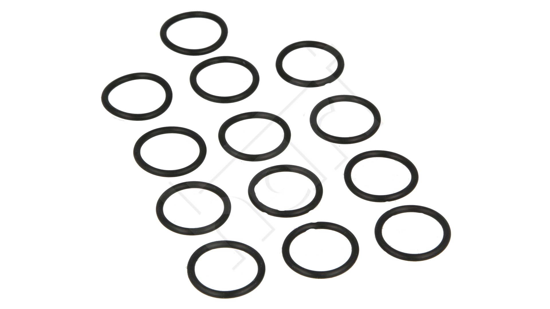 ORINGI DO ZESTAWU F-15 /13SZT/ SR:21,89