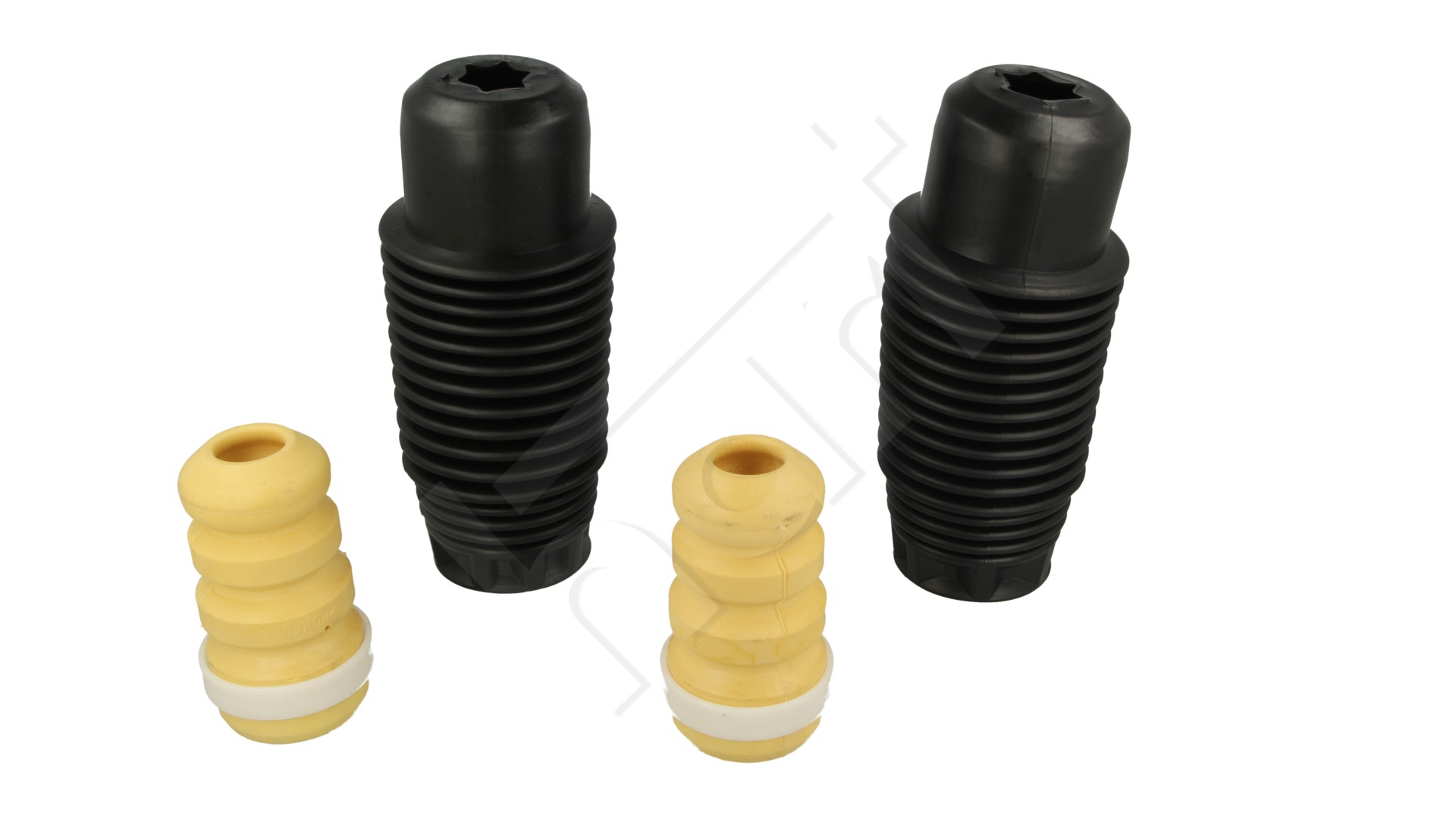 808 794_B AMORT.ODBOJ+OSLONA/KOMPLET/ JUMPY,C8 /P/