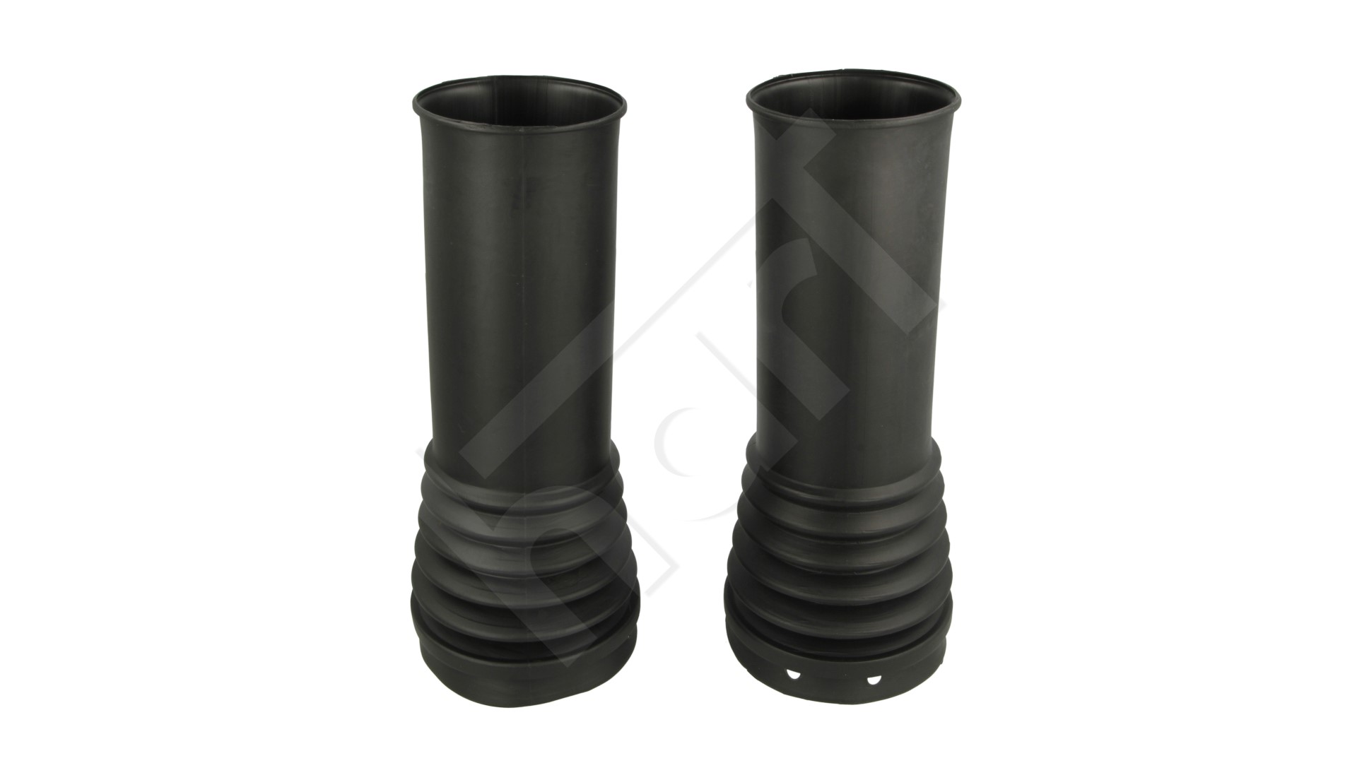 810 323_B AMORT.OSL./KOMPLET/ SPRINTER 211CDI-