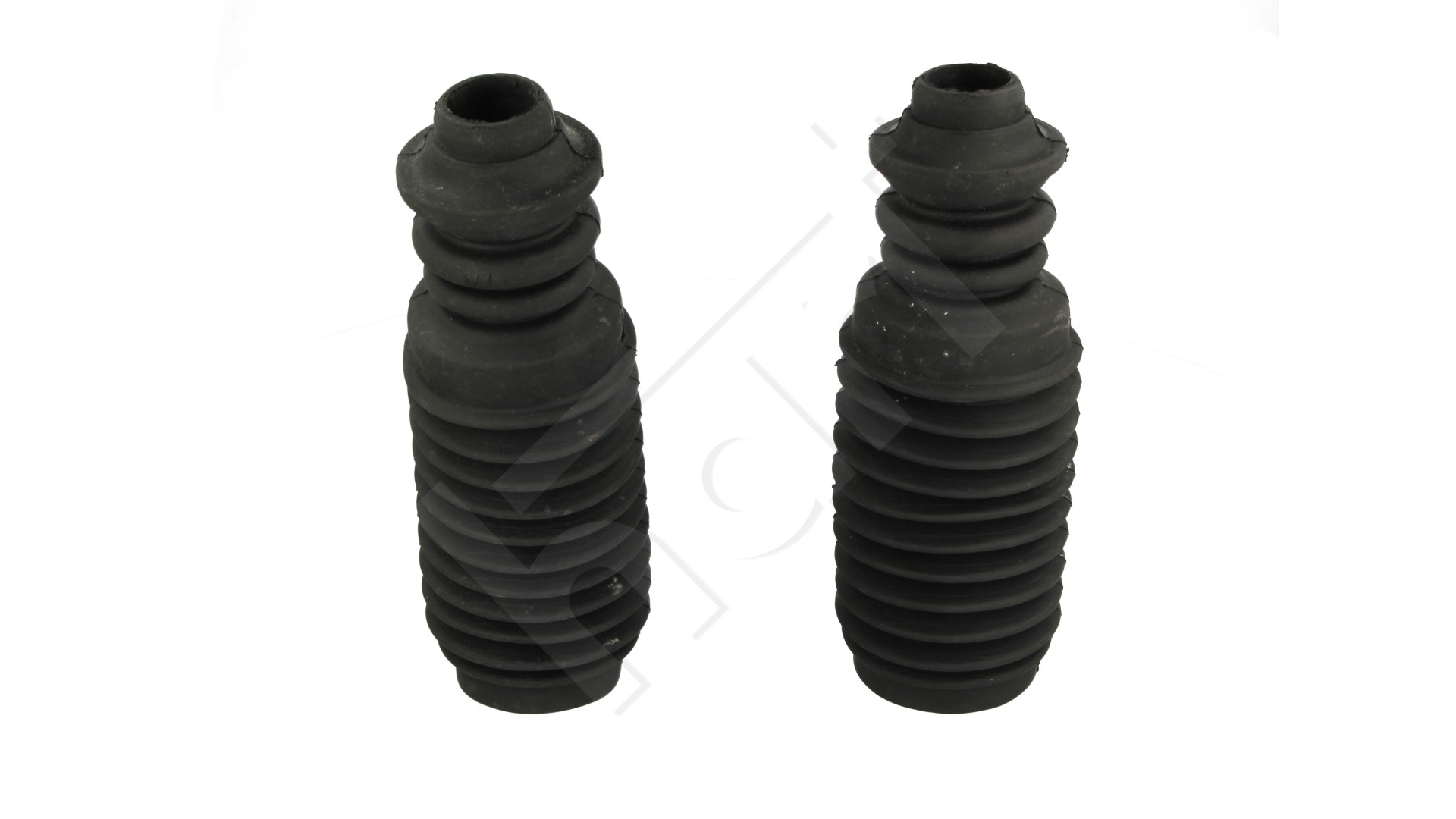 810 324_B AMORT.ODBOJ+OSLONA/KOMPLET/ LAGUNA II /P