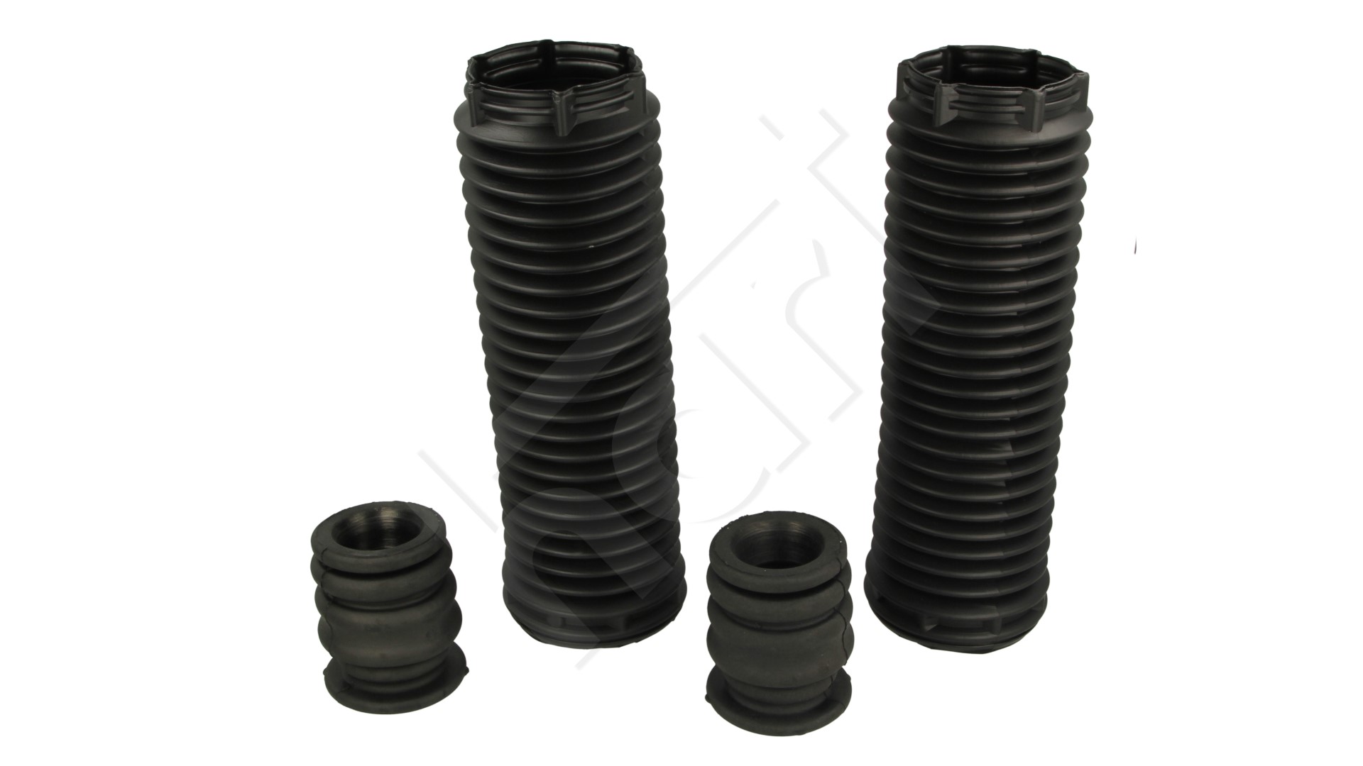 810 326_B AMORT.ODBOJ+OSLONA /KOMPLET/ TRANSPORTER