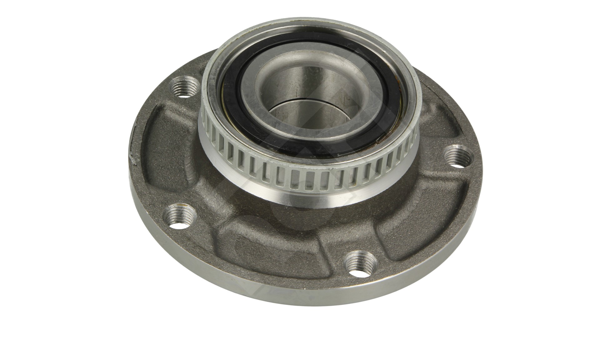 PIASTA Z LOZ./P/ BMW E31,E32,E34,E36