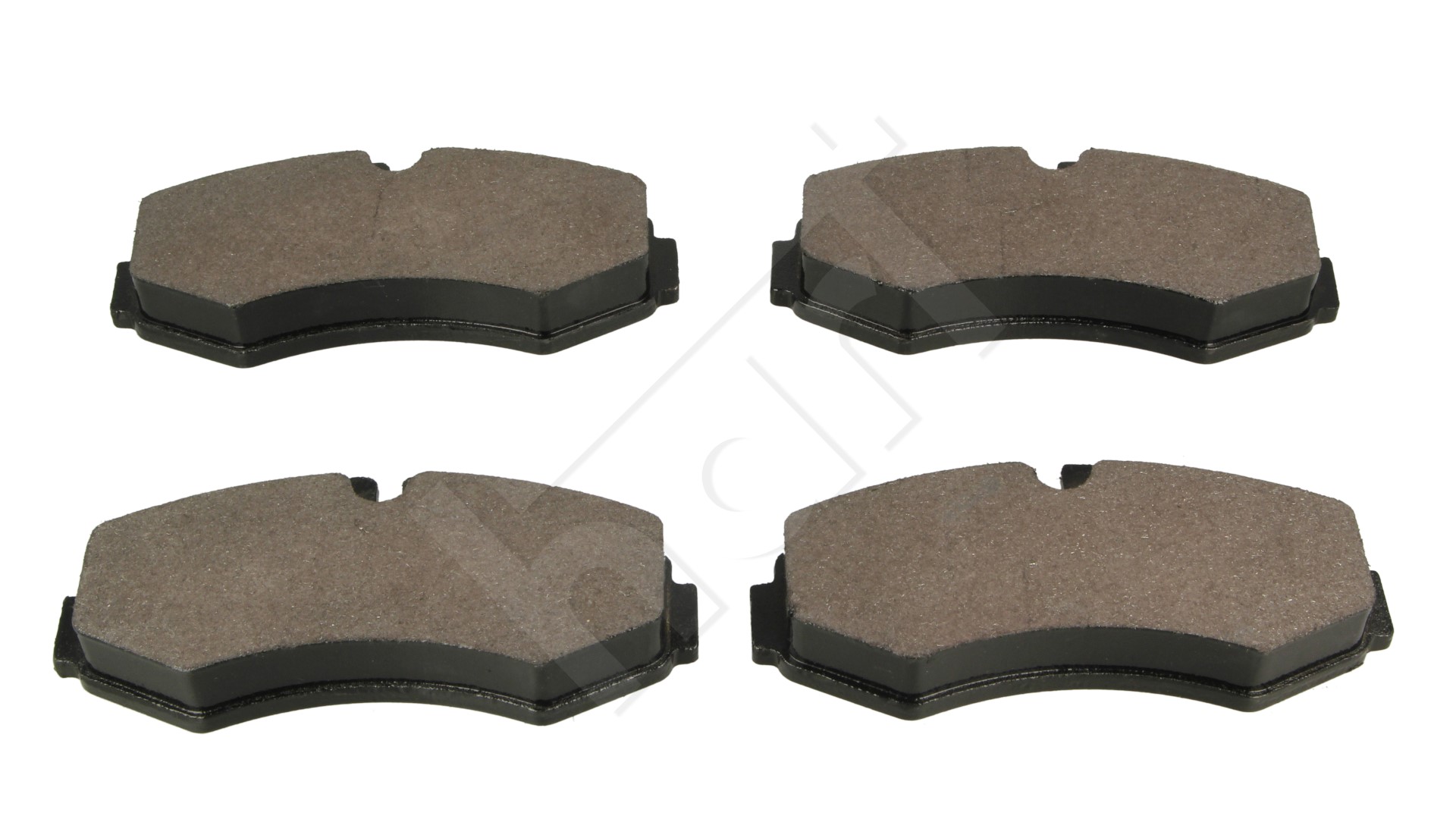 215 920_B HAM.KLOCKI /P/VITO 96-