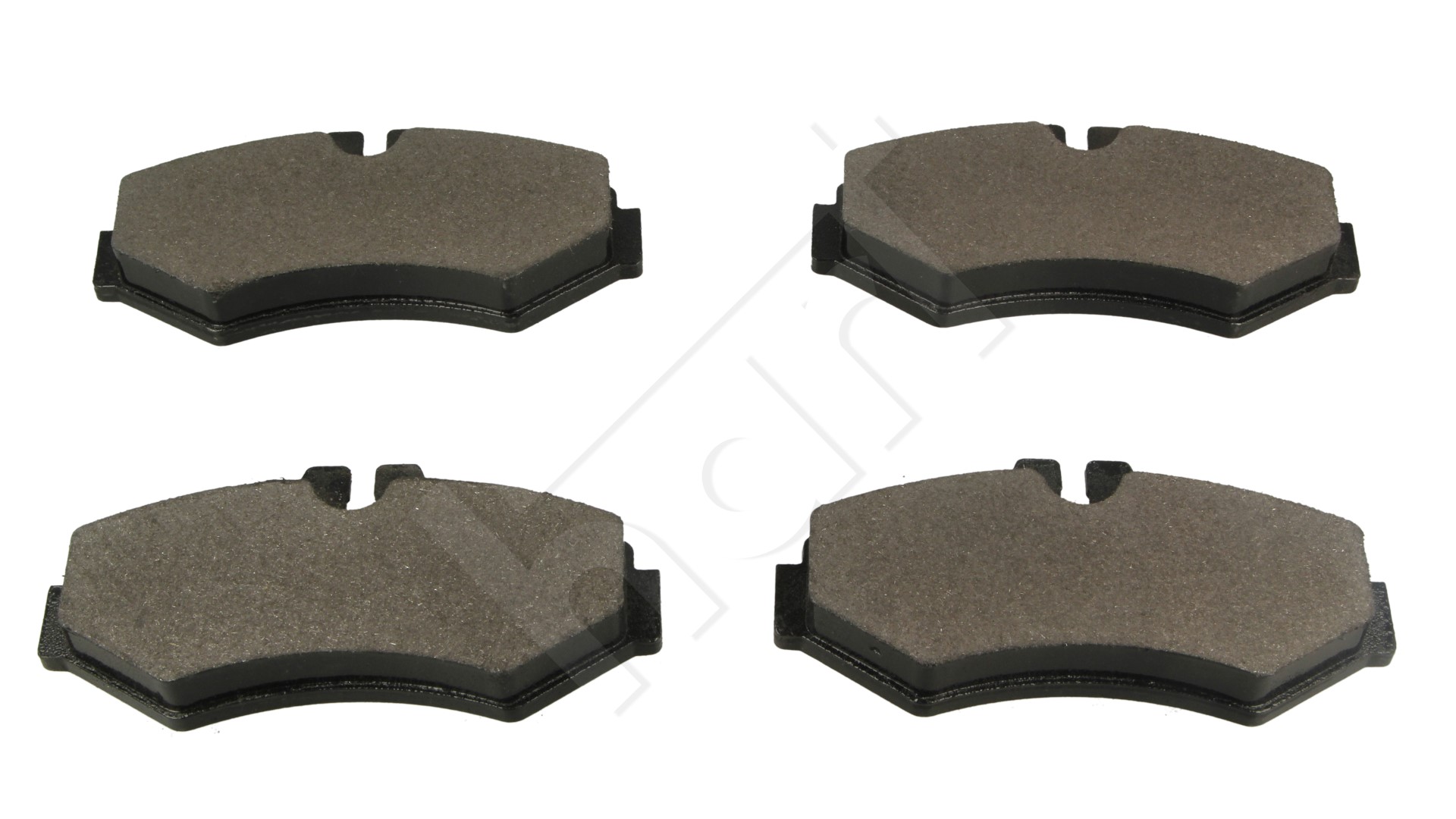 215 928_B HAM.KLOCKI /T/DB SPRINTER 95-