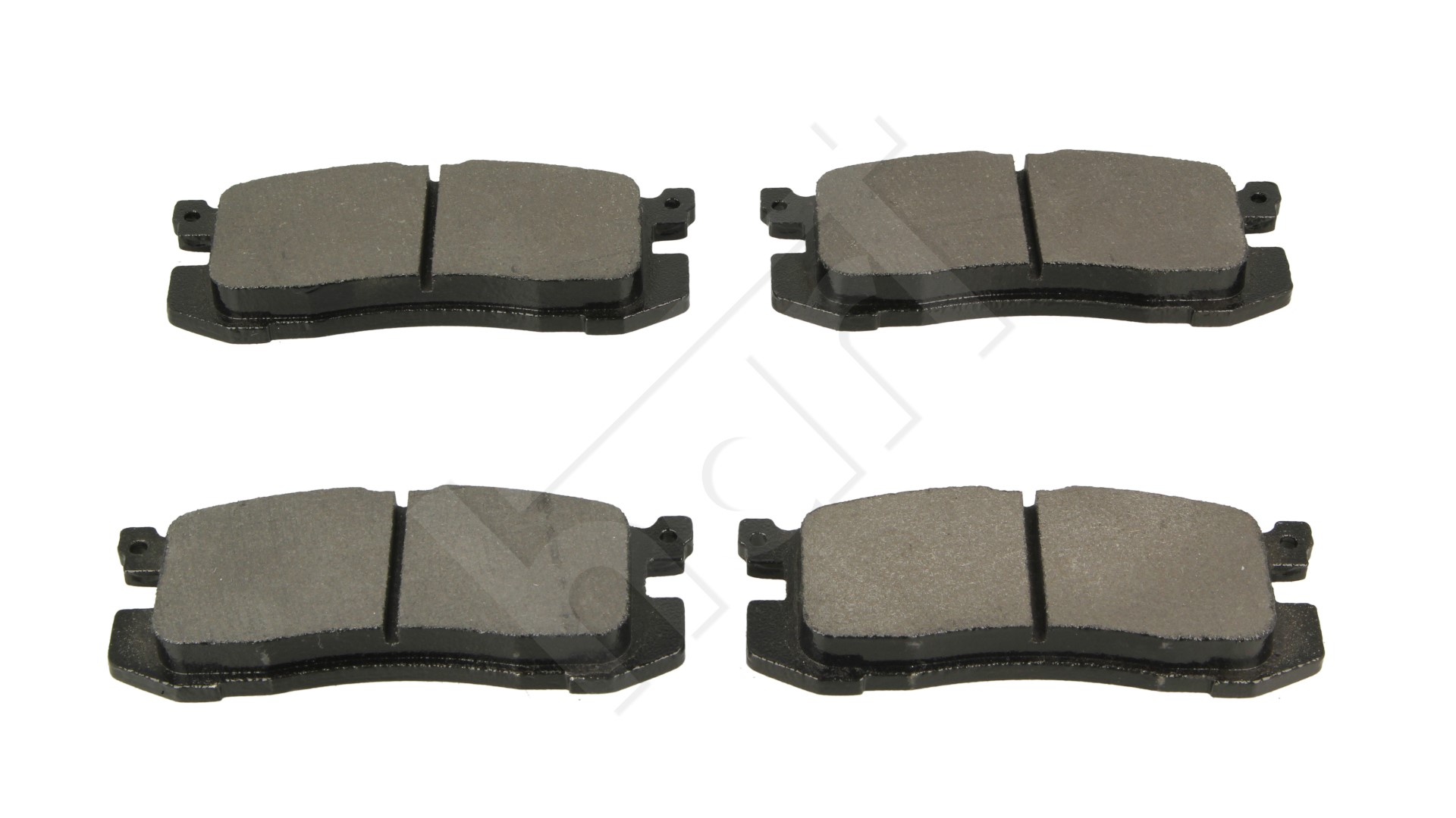 217 628_B HAM.KLOCKI /T/ PROBE 2200 89-,626