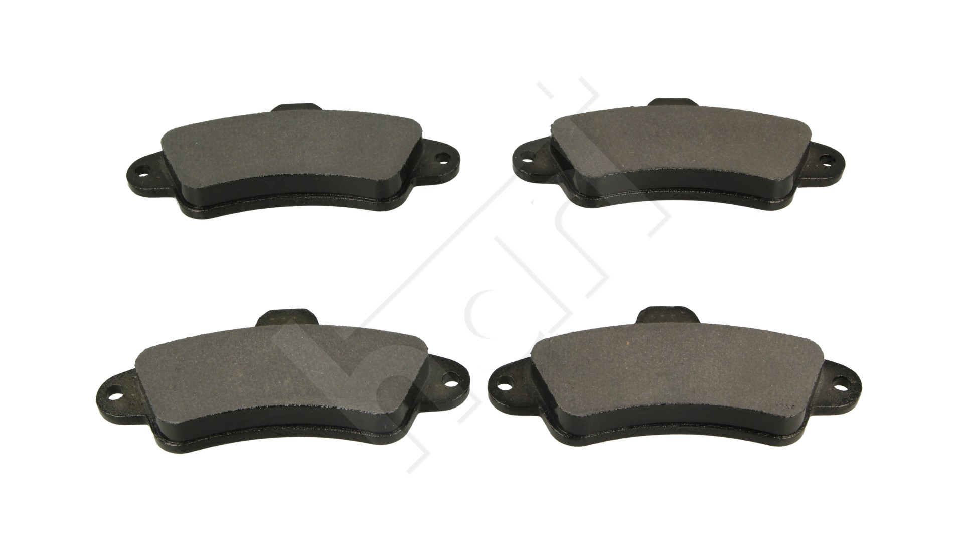 220 155_B HAM.KLOCKI /T/ MONDEO 93-