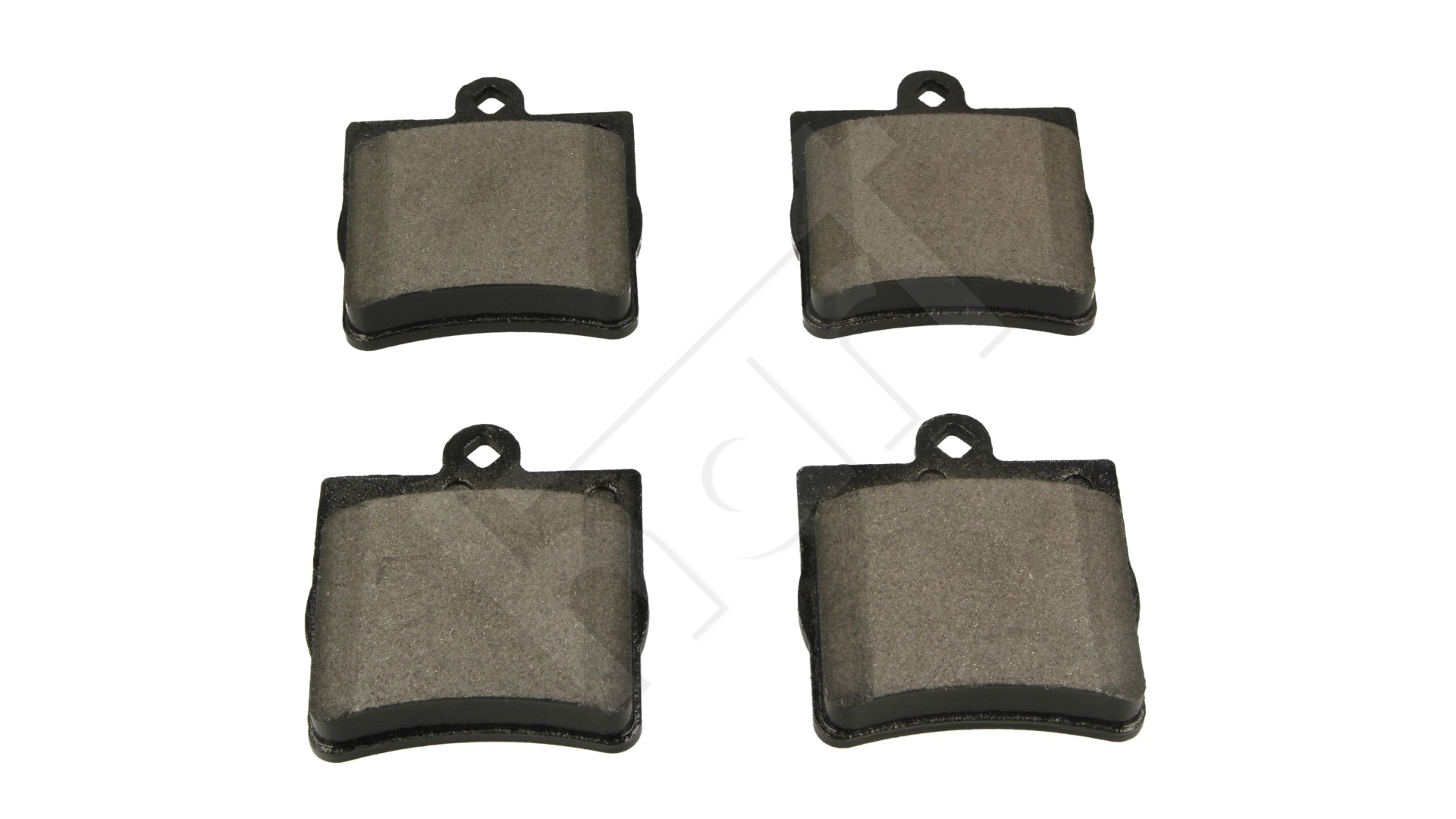 220 165_B HAM.KLOCKI /T/DB C200,230 96-