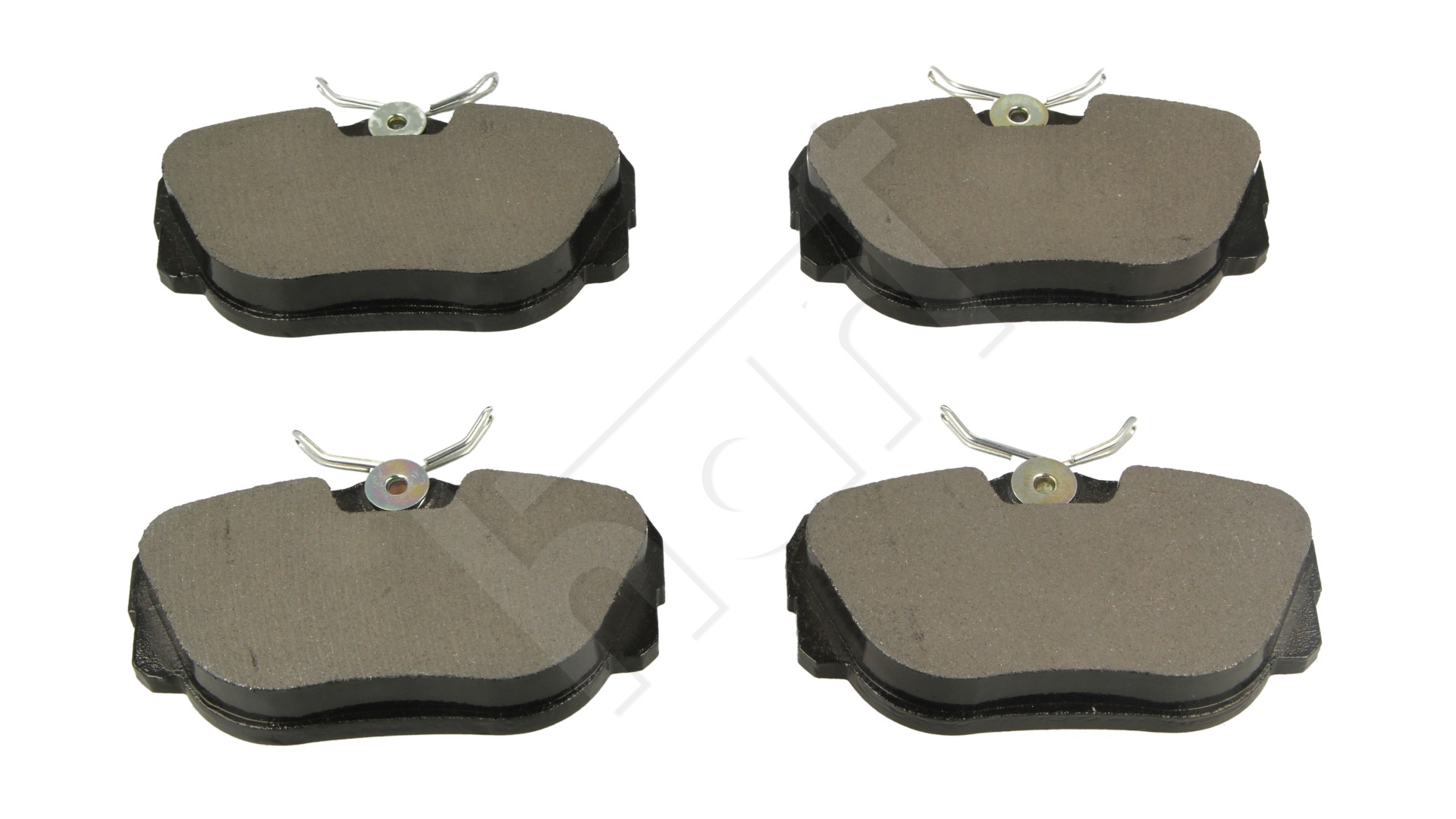 220 171_B HAM.KLOCKI /P/BMW 316I,318I,320I 87-91