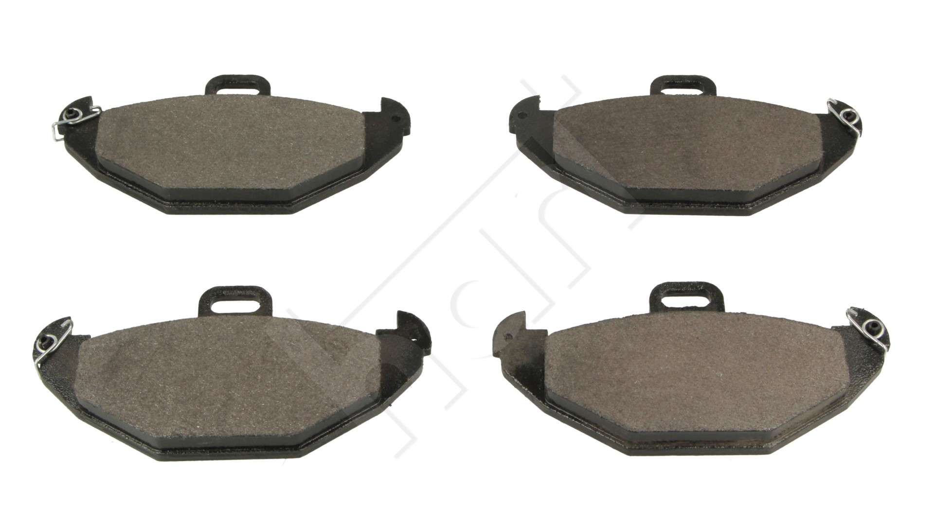 220 175_B HAM.KLOCKI /T/ LAGUNA 1.9TDI 99-