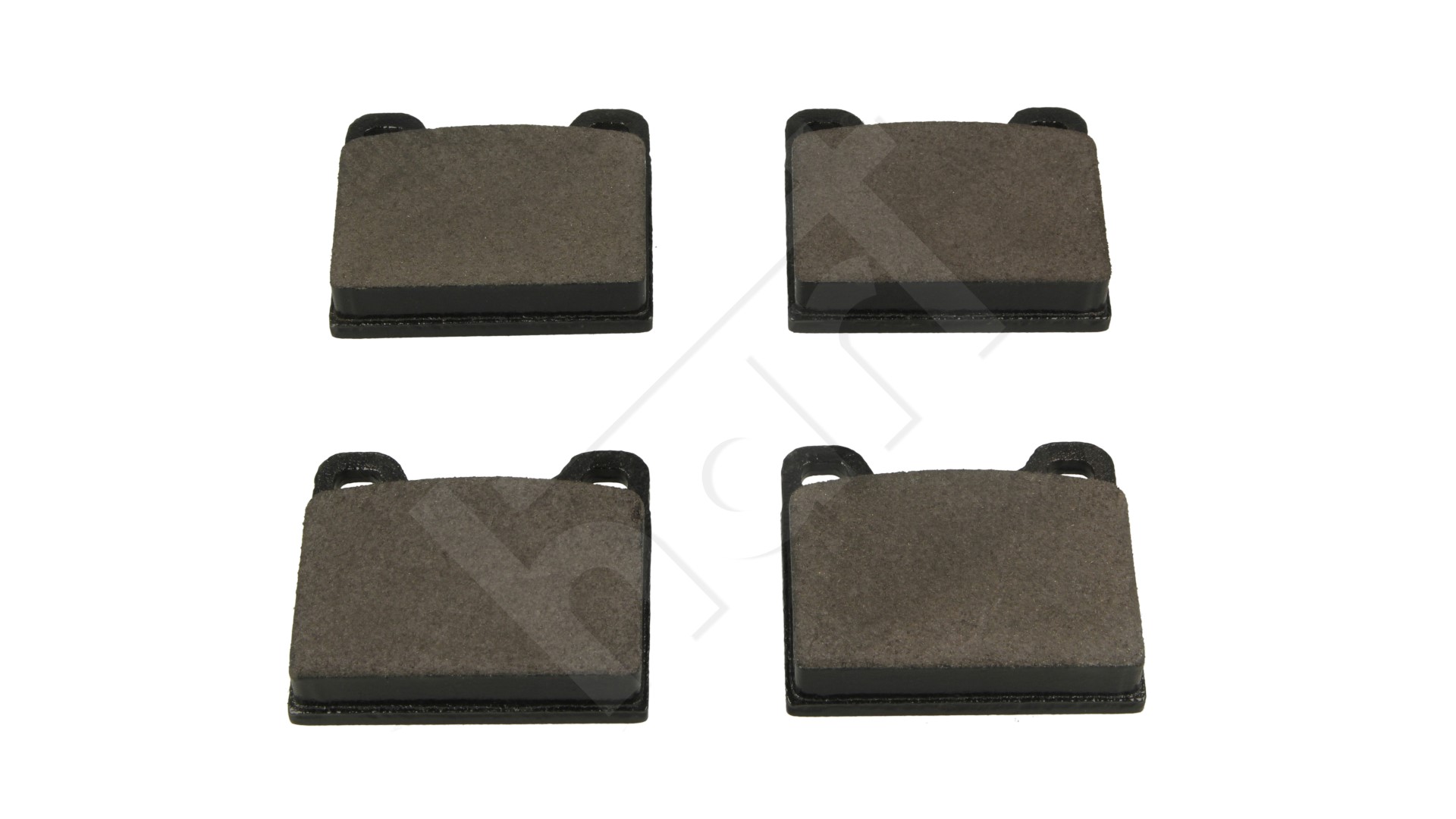 220 182_B HAM.KLOCKI /T/VOLVO 740,760,780 82-92