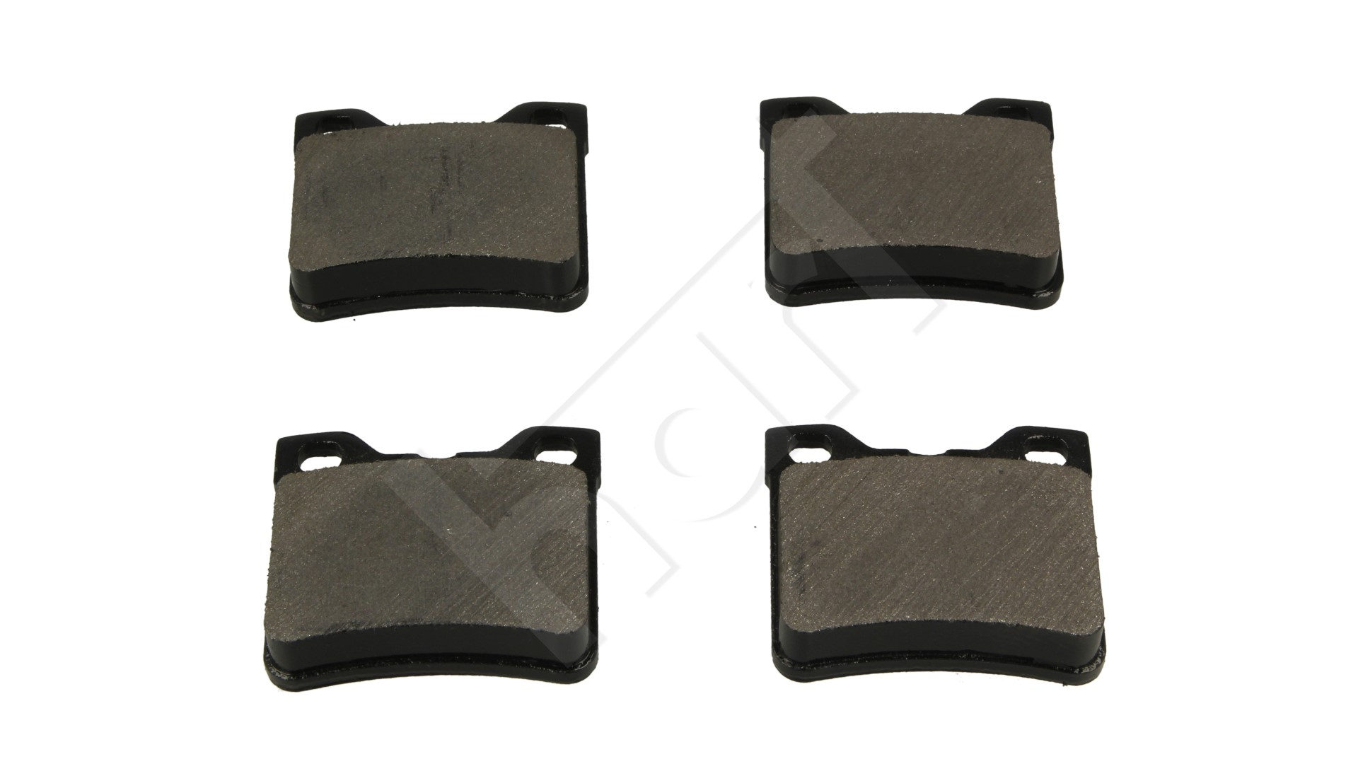 HAM.KLOCKI /T/ PEUGEOT 406,605 BEZ CZUJN