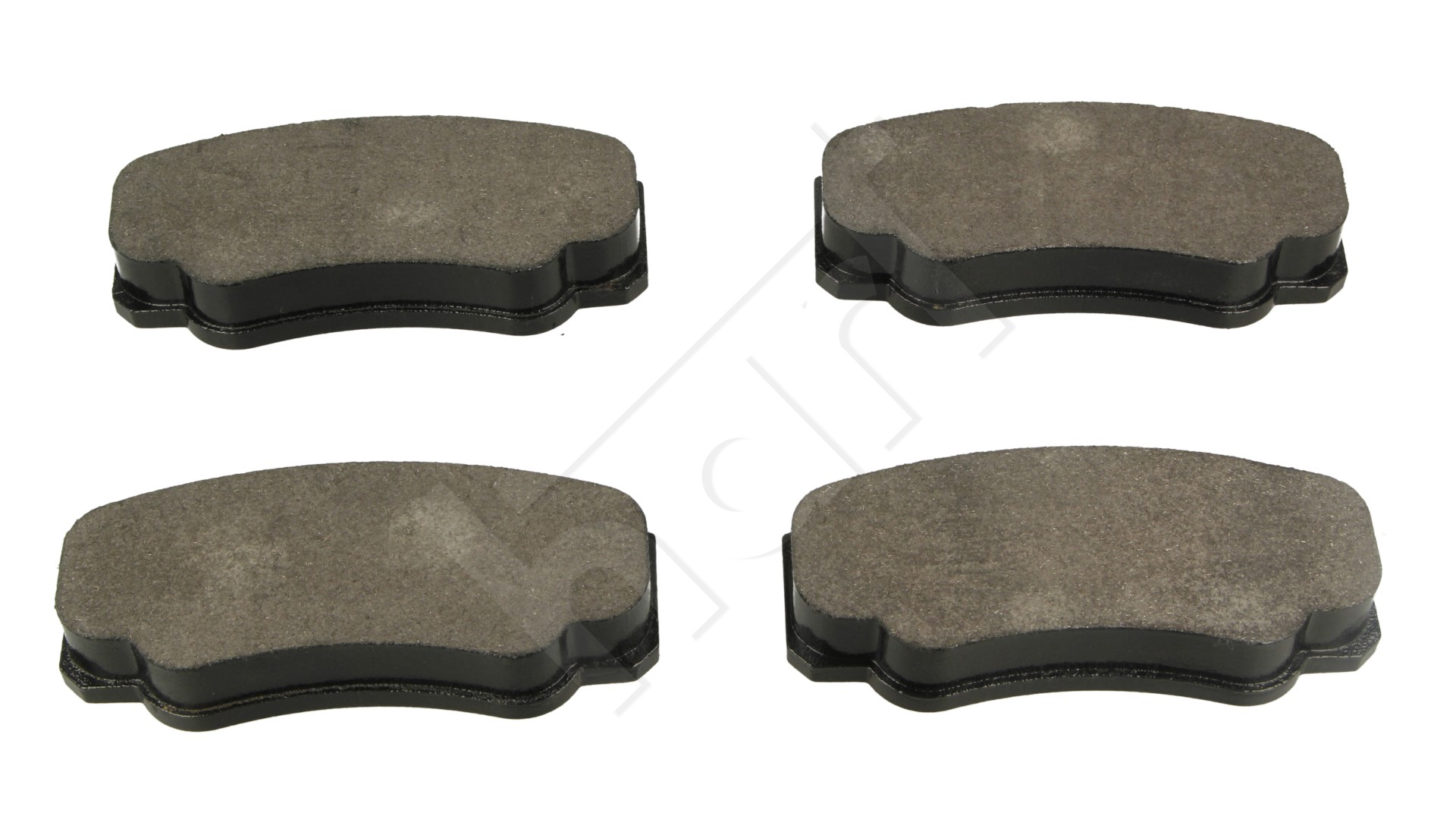 220 199_B HAM.KLOCKI /T/JUMPER 1.9-2.5D,TD 02-