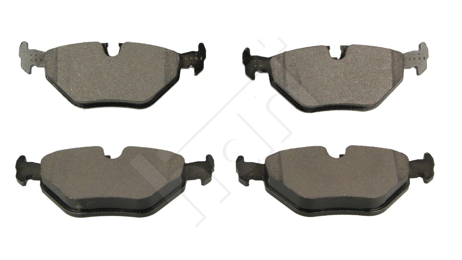 221 084_B HAM.KLOCKI /T/ BMW 318I-328I 94-