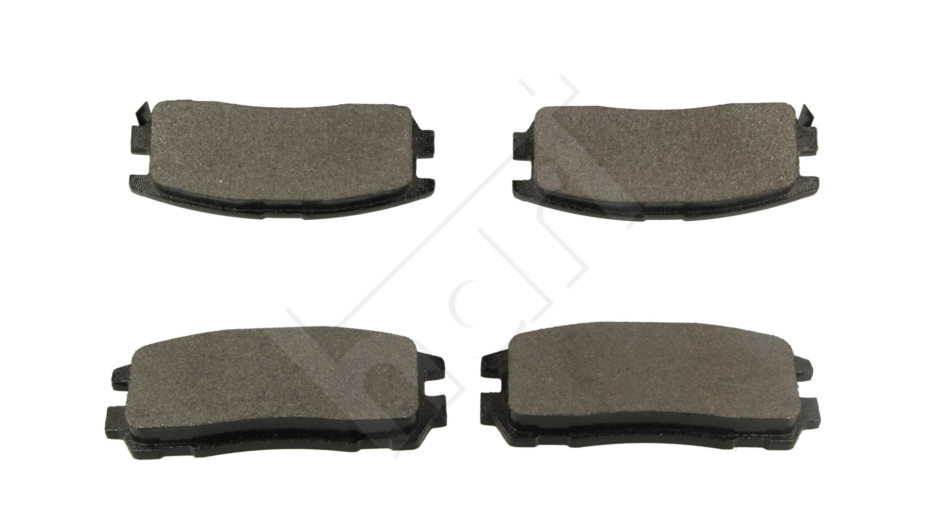 221 090_B HAM.KLOCKI /T/FRONTERA A,B 2.0-3.2 98-