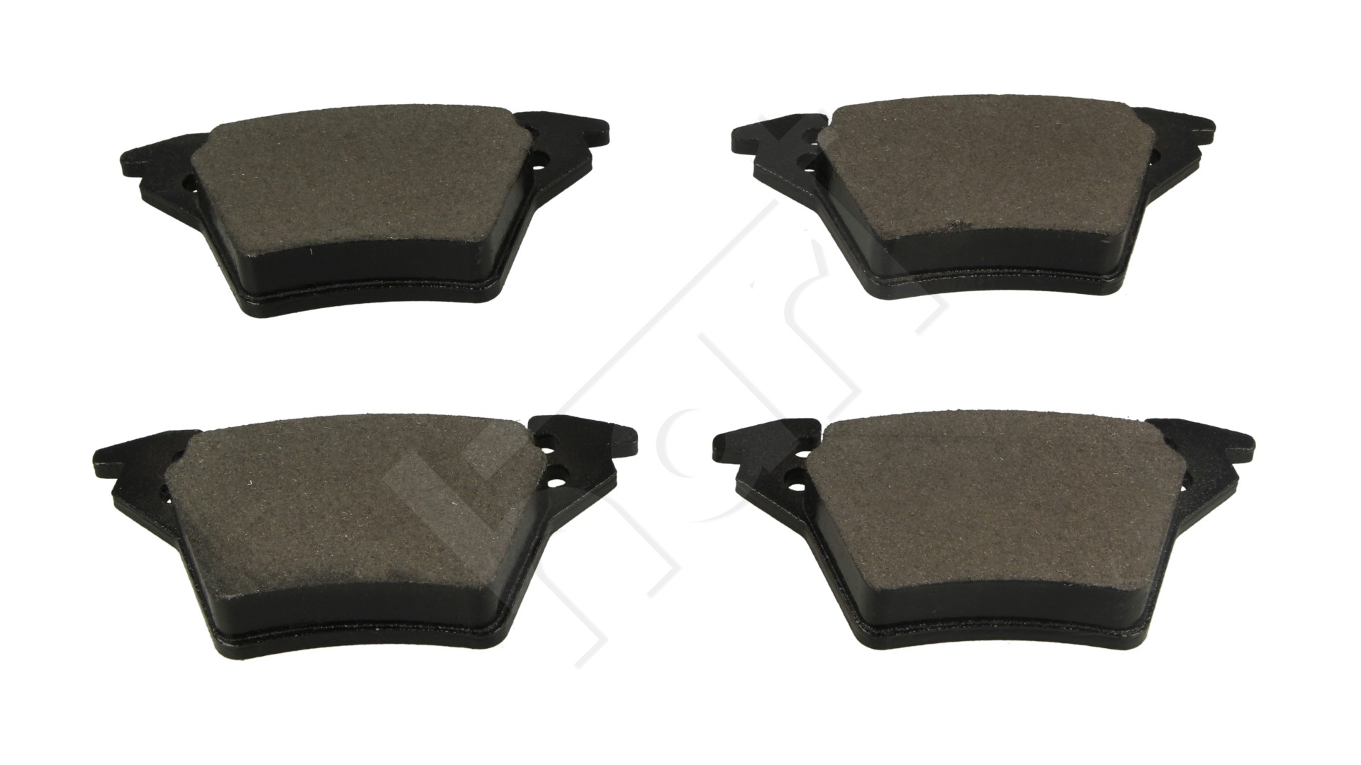 221 094_B HAM.KLOCKI /T/DB VITO 96-