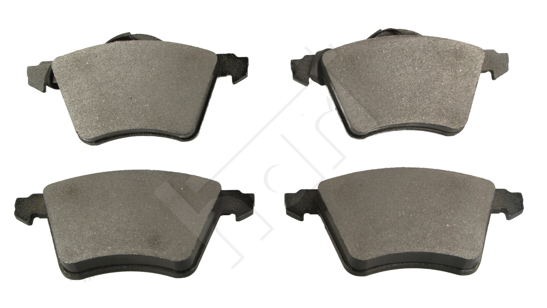 221 095_B HAM.KLOCKI /P/T4 97- /BUS/