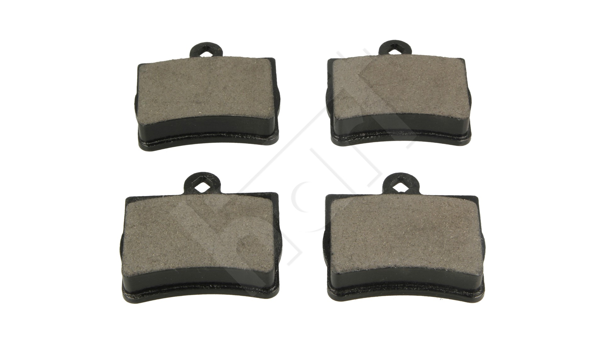 221 411_B HAM.KLOCKI /T/DB C-KLASA 96-