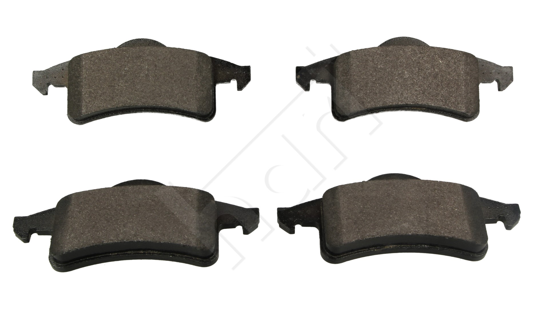 221 651_B HAM.KLOCKI /T/GRAND CHEROKEE 99-