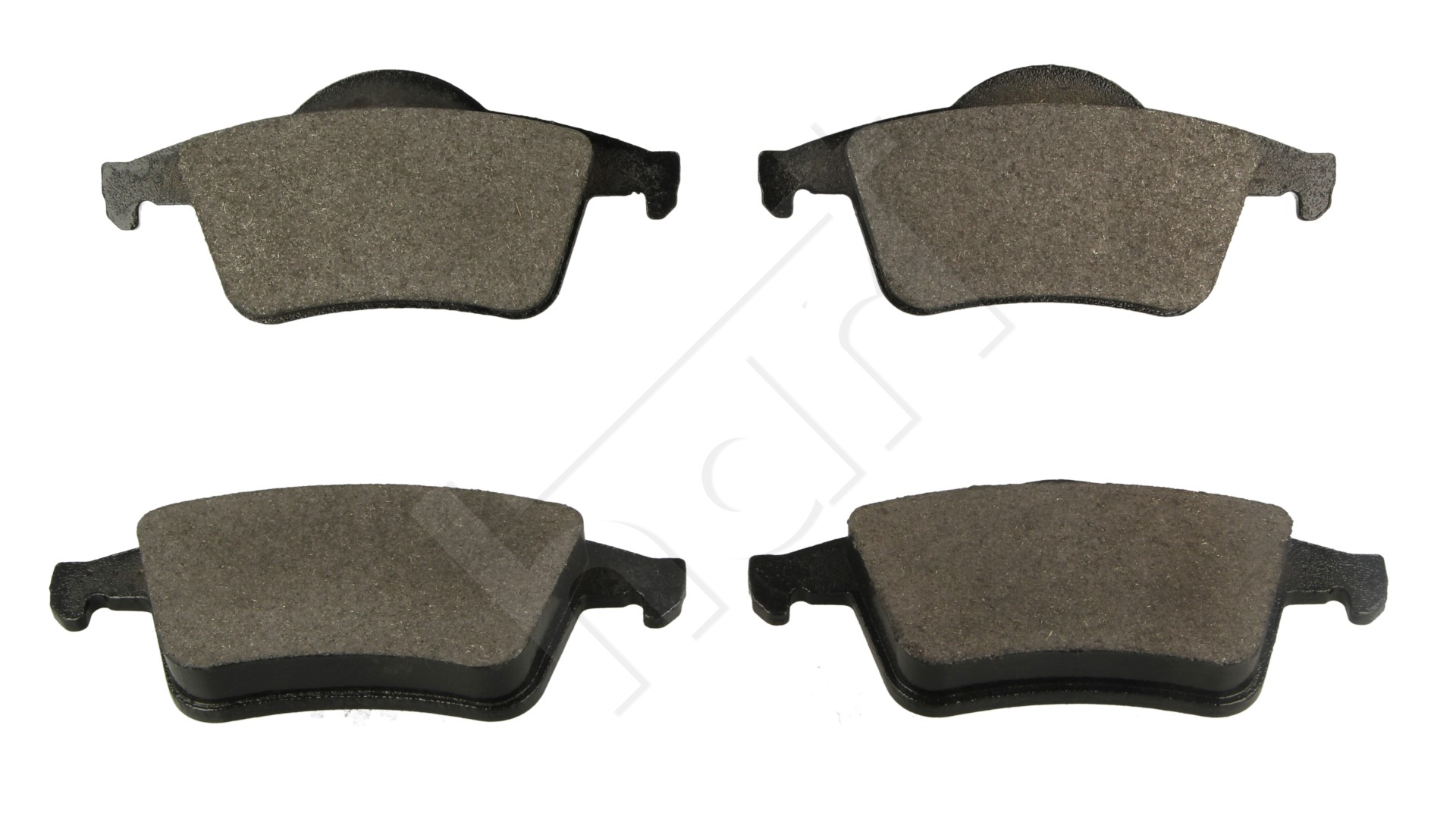 221 652_B HAM.KLOCKI /T/VOLVO S60,S80,V70 98-