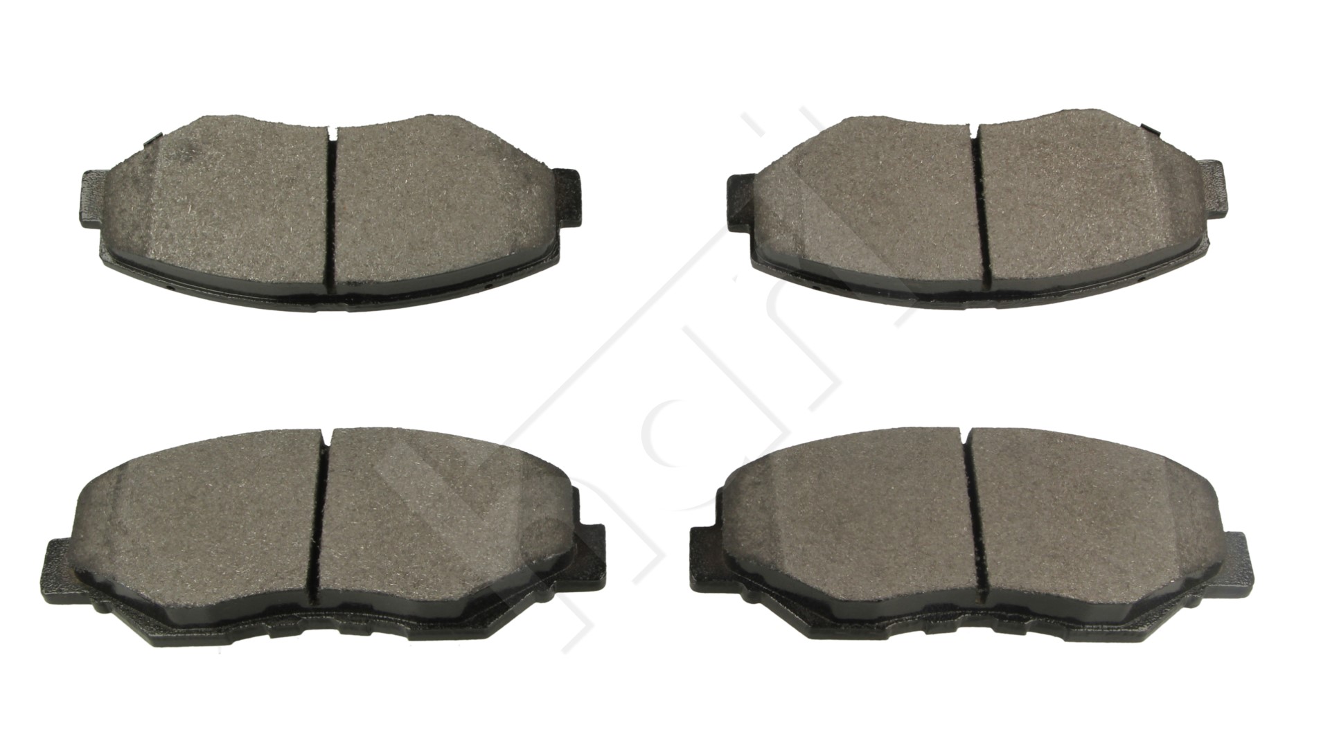 221 659_B HAM.KLOCKI /P/ CR-V II 2.0 02-