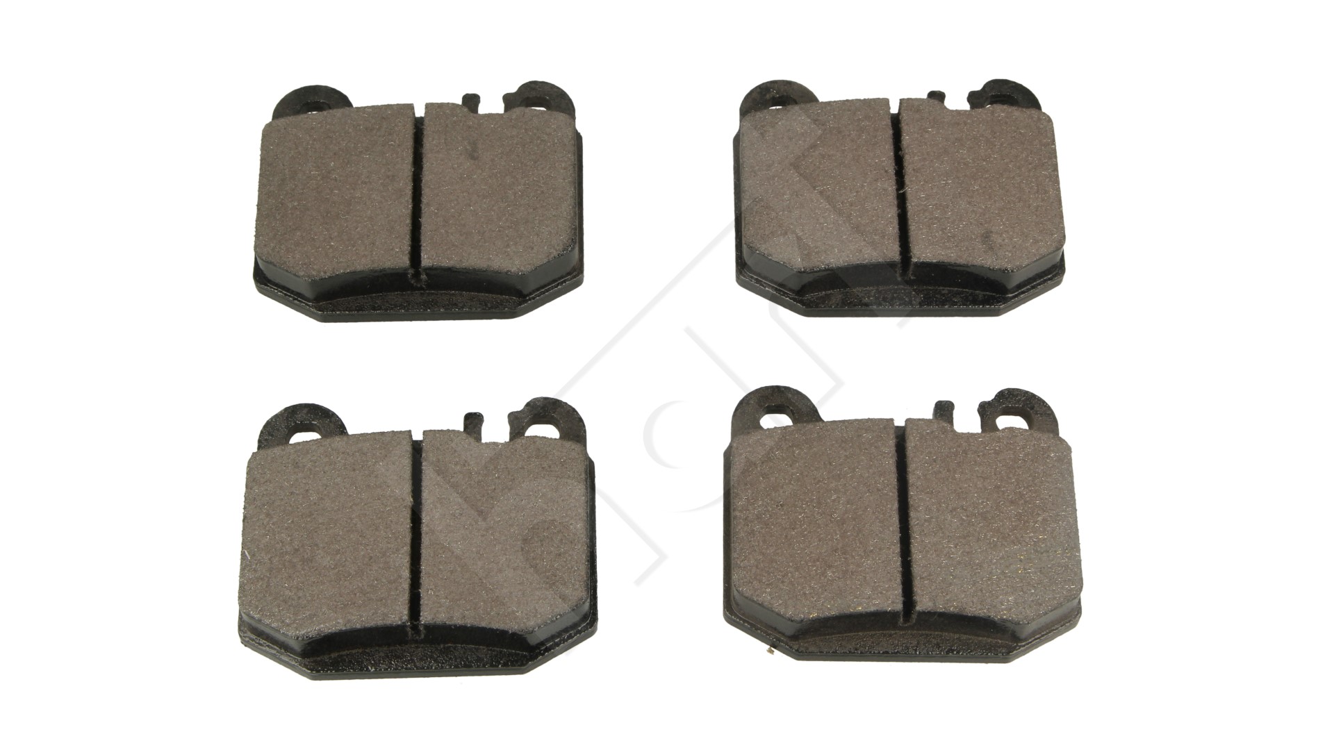 221 662_B HAM.KLOCKI /T/DB W163 00-