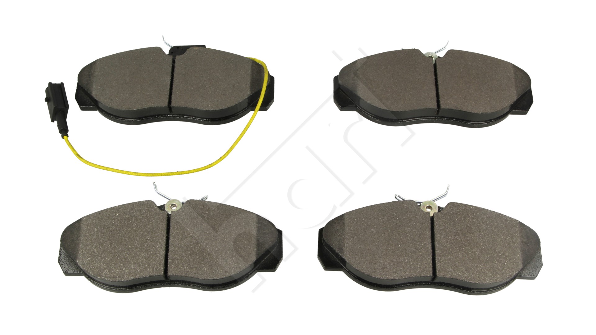 222 284_B HAM.KLOCKI /P/ DUCATO 94-