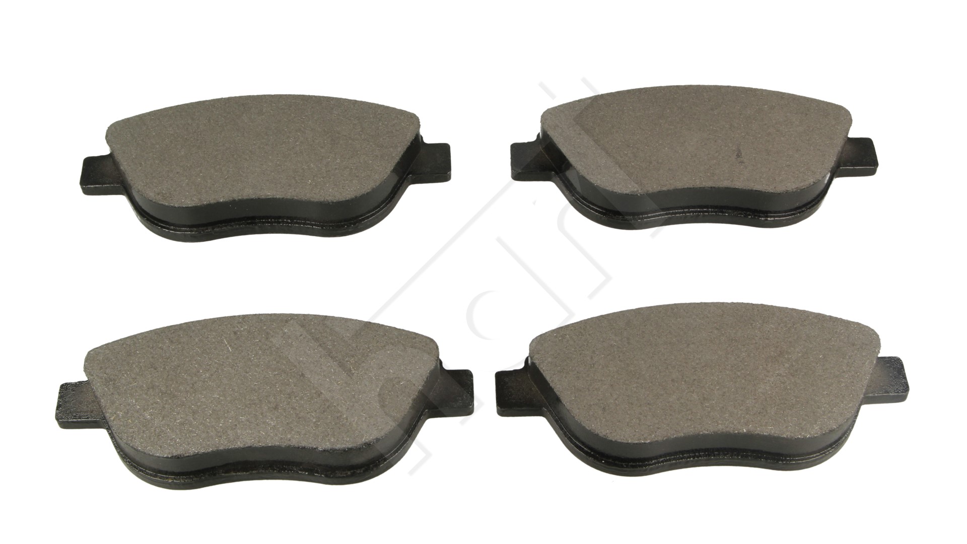 222 408_B HAM.KLOCKI /P/IDEA 1.9JTD 04-