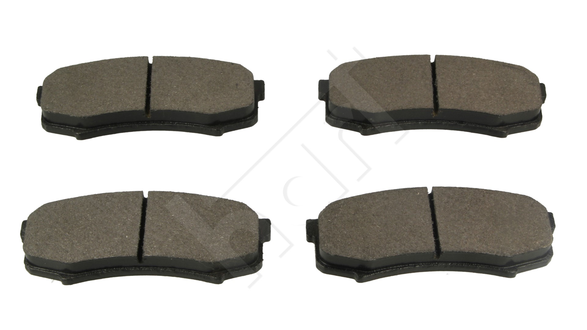 223 152_B HAM.KLOCKI /T/LANDCRUISER 90-