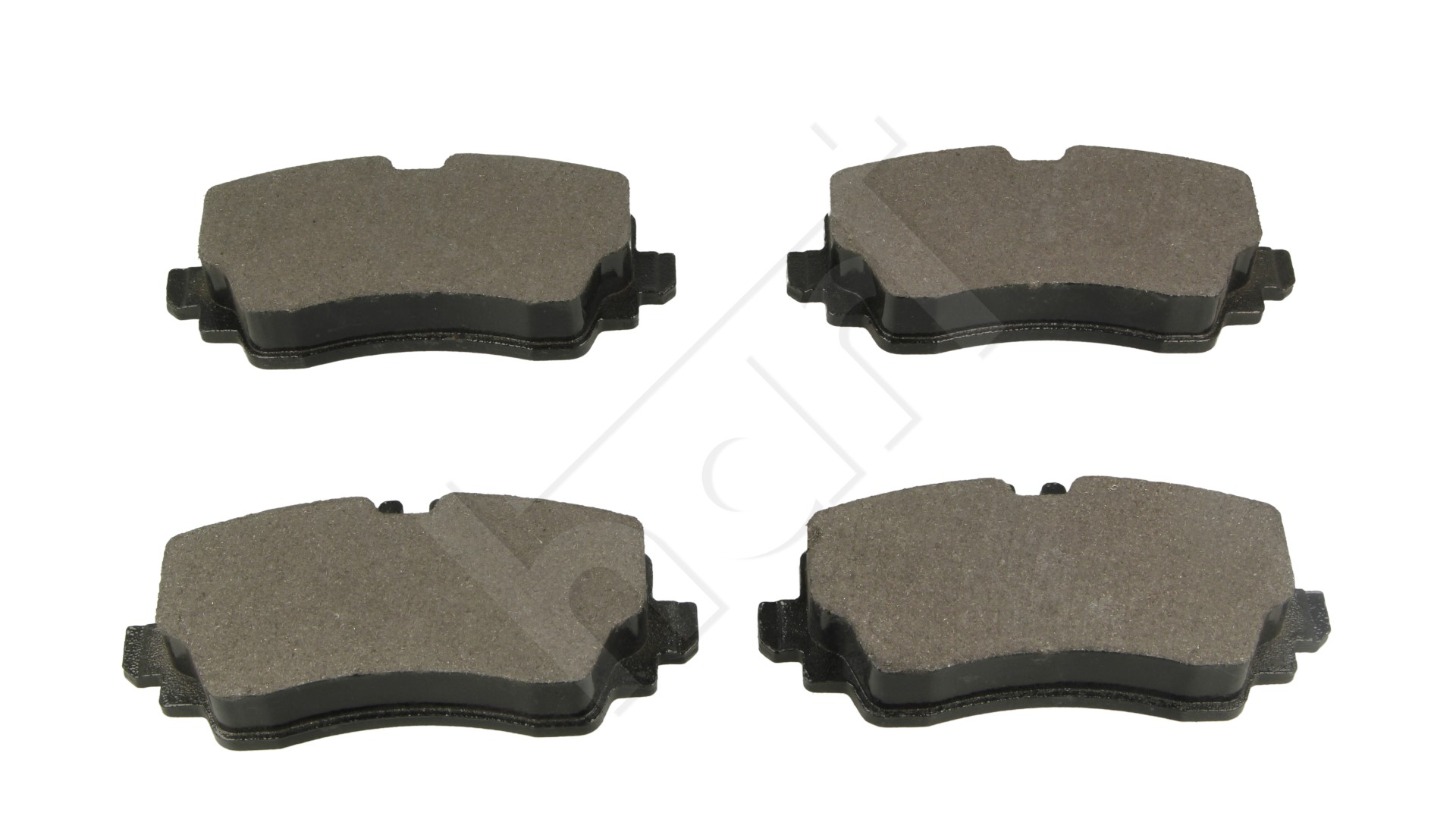 223 153_B HAM.KLOCKI /P/VANEO 02-