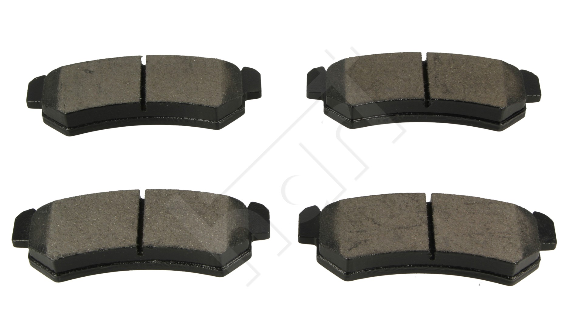 223 171_B HAM.KLOCKI /T/ LACETTI 04-