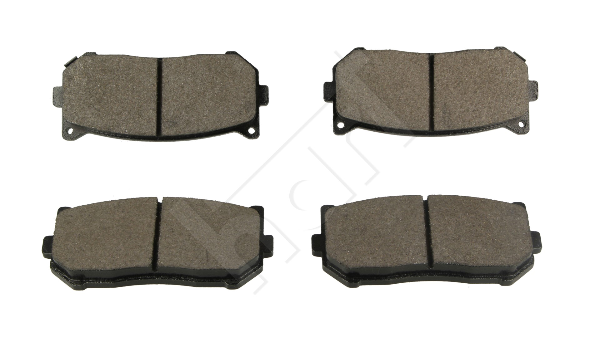 224 141_B HAM.KLOCKI /T/SEPHIA,SHUMA 1.5-1.8 92-