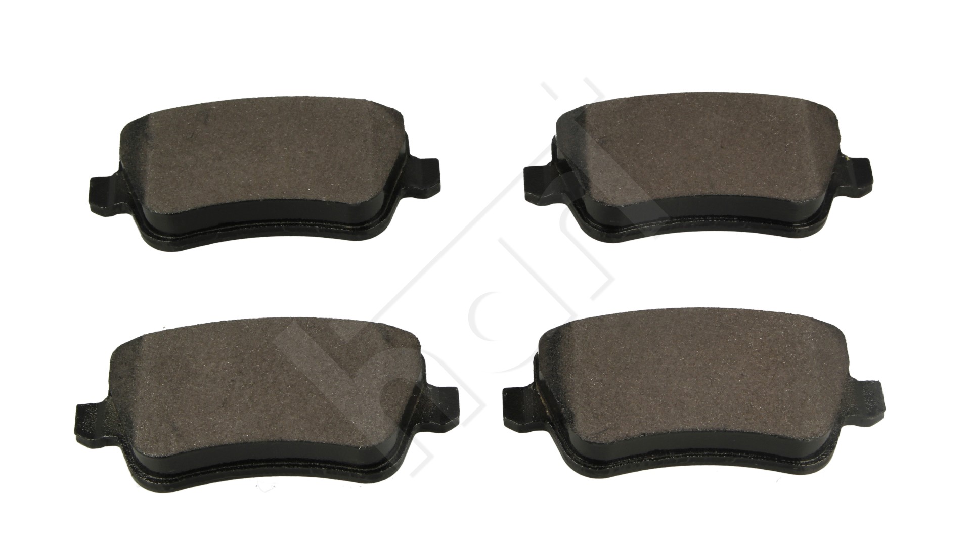 224 154_B HAM.KLOCKI /T/CROMA 1.9-2.4D M-JET 05-