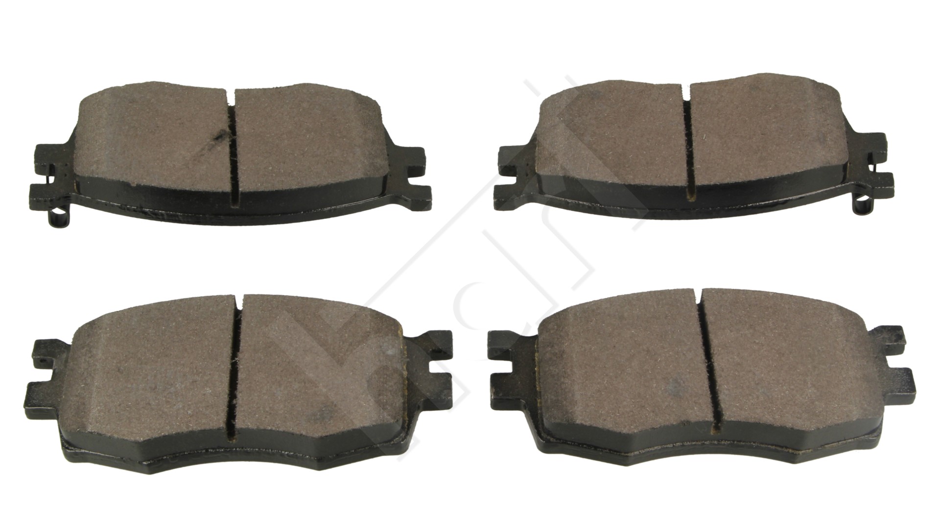 224 176_B HAM.KLOCKI /P/RIO 1.6 16V 05-