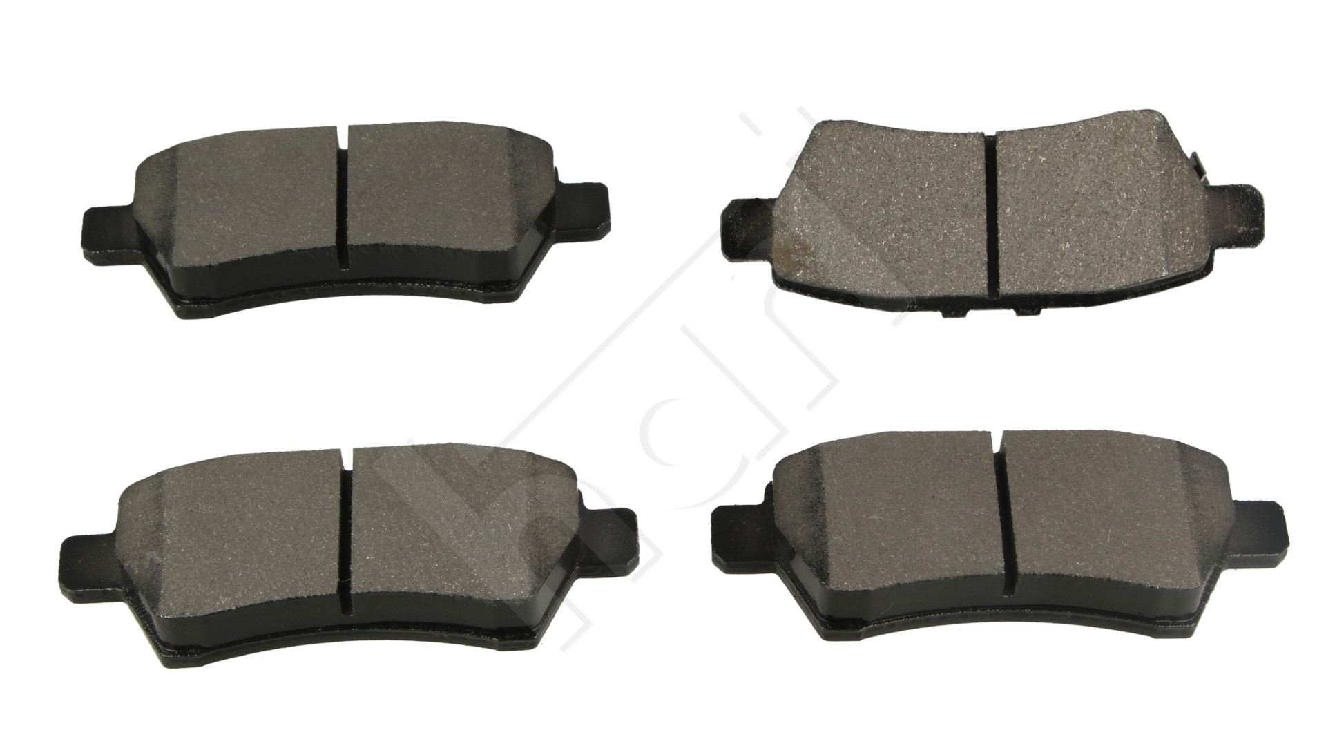 224 181_B HAM.KLOCKI /T/NAVARA 05-