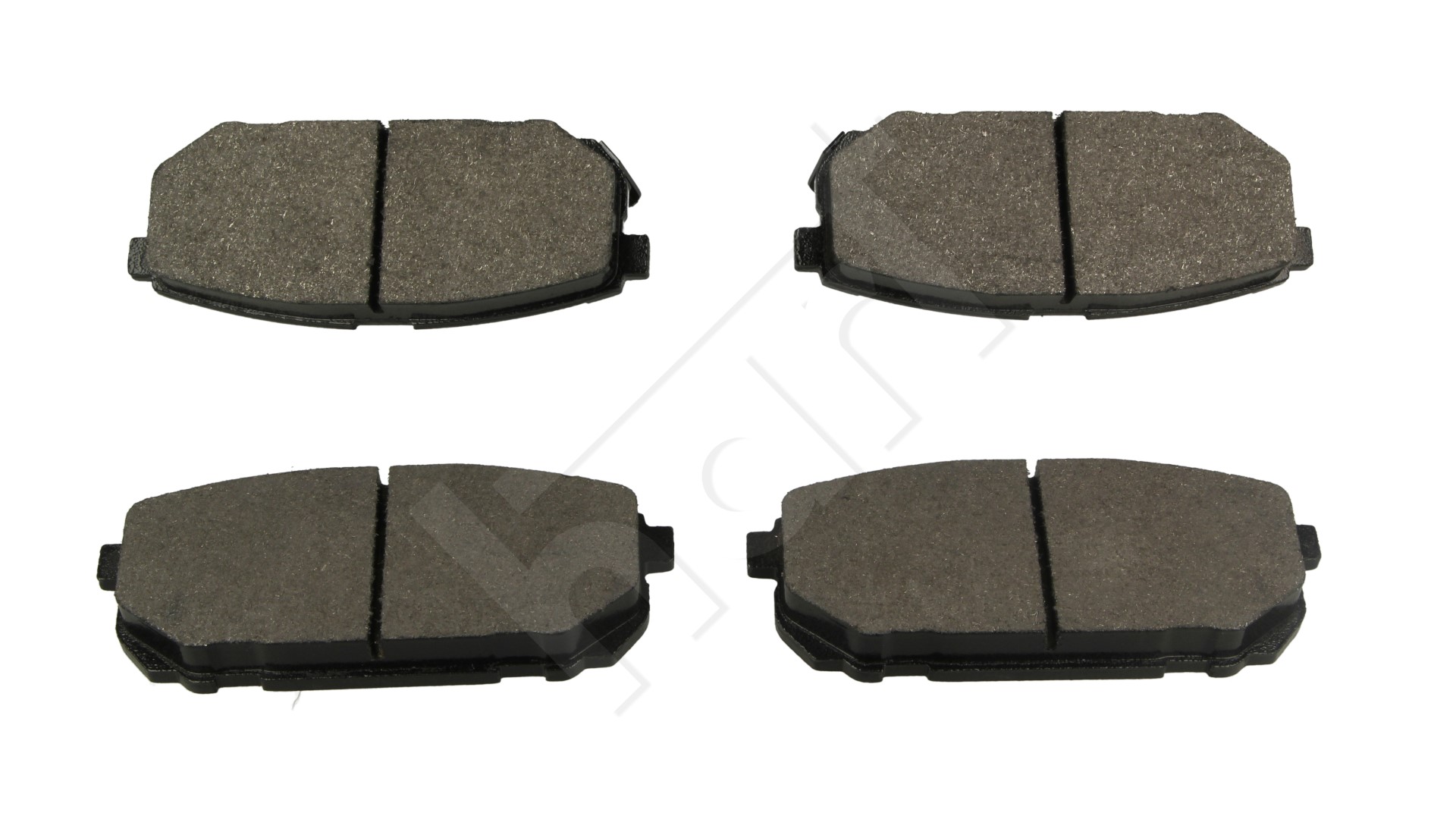 224 188_B HAM.KLOCKI /T/SORENTO 2.5CRDI 02-