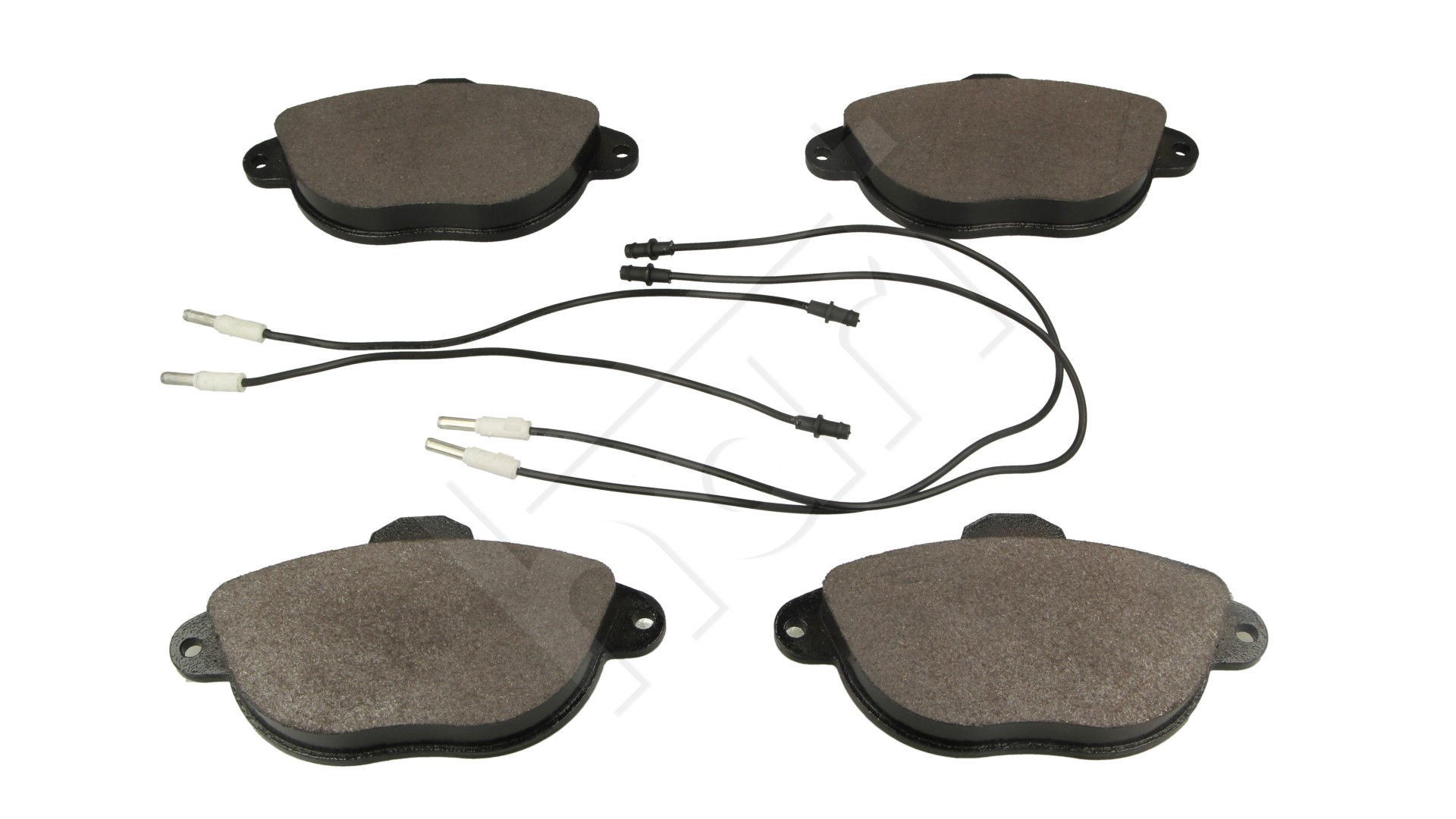 225 705_B HAM.KLOCKI /P/XANTIA 12V -98